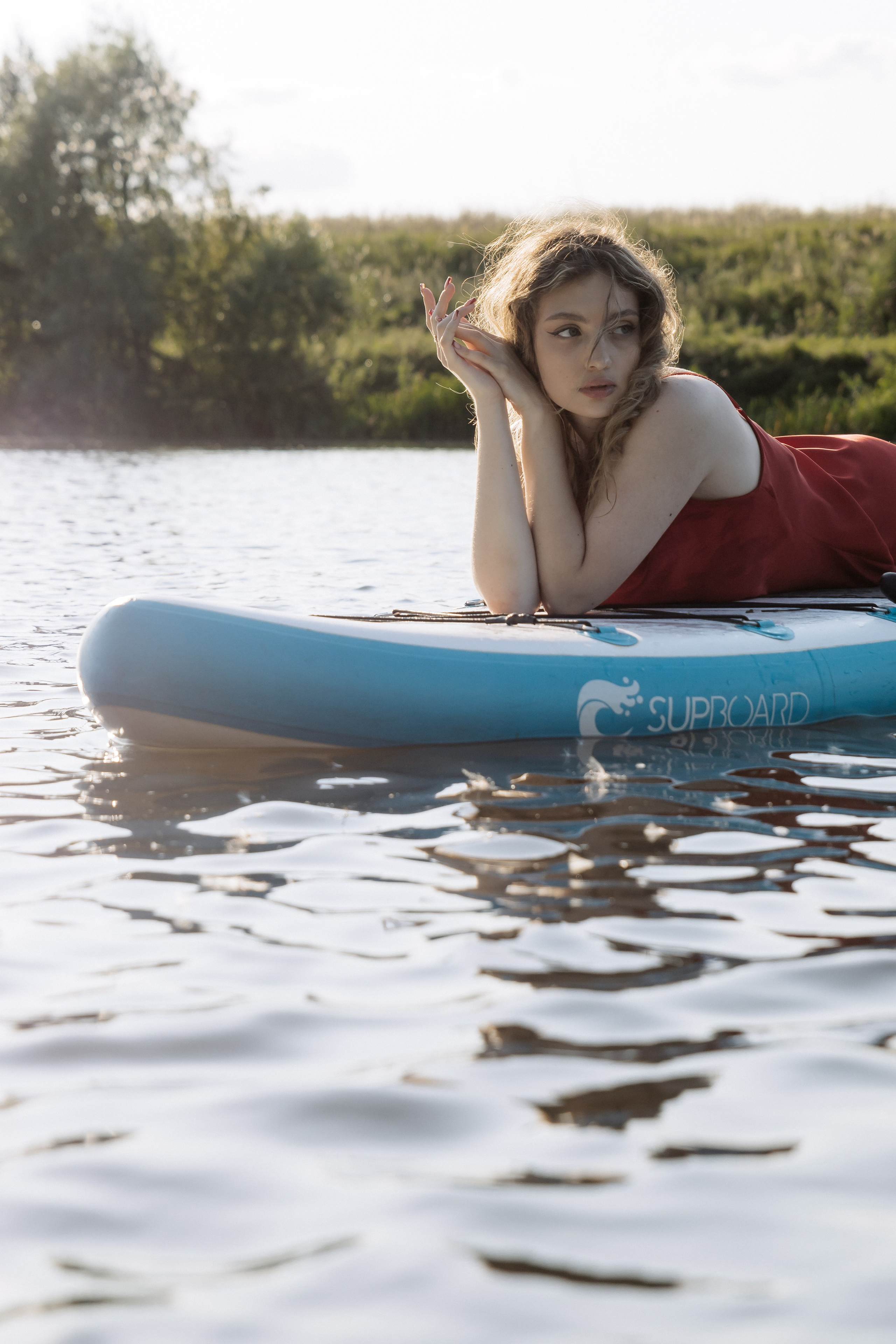 Портретный фотограф | Константин Жуйков | Stifty. Фотограф Константин Жуйков