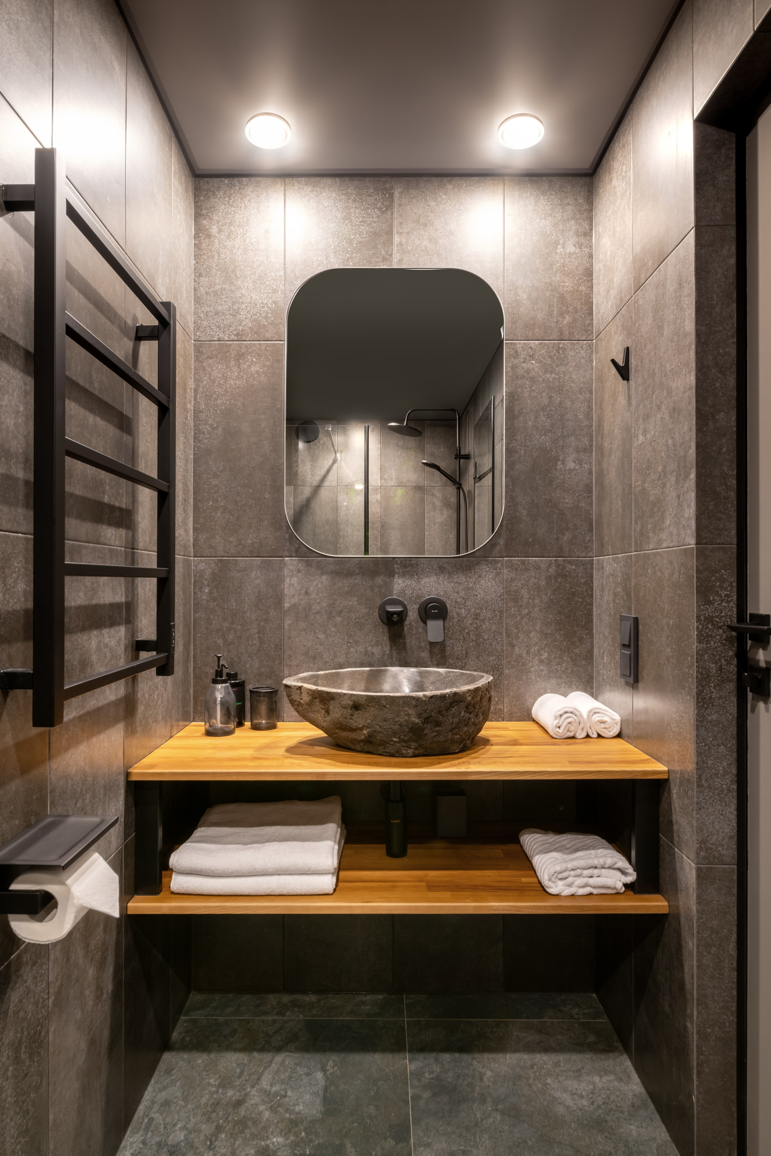 Трофимов Берег. Интерьерный, портретный и семейный фотограф в Москве Мария Иринархова