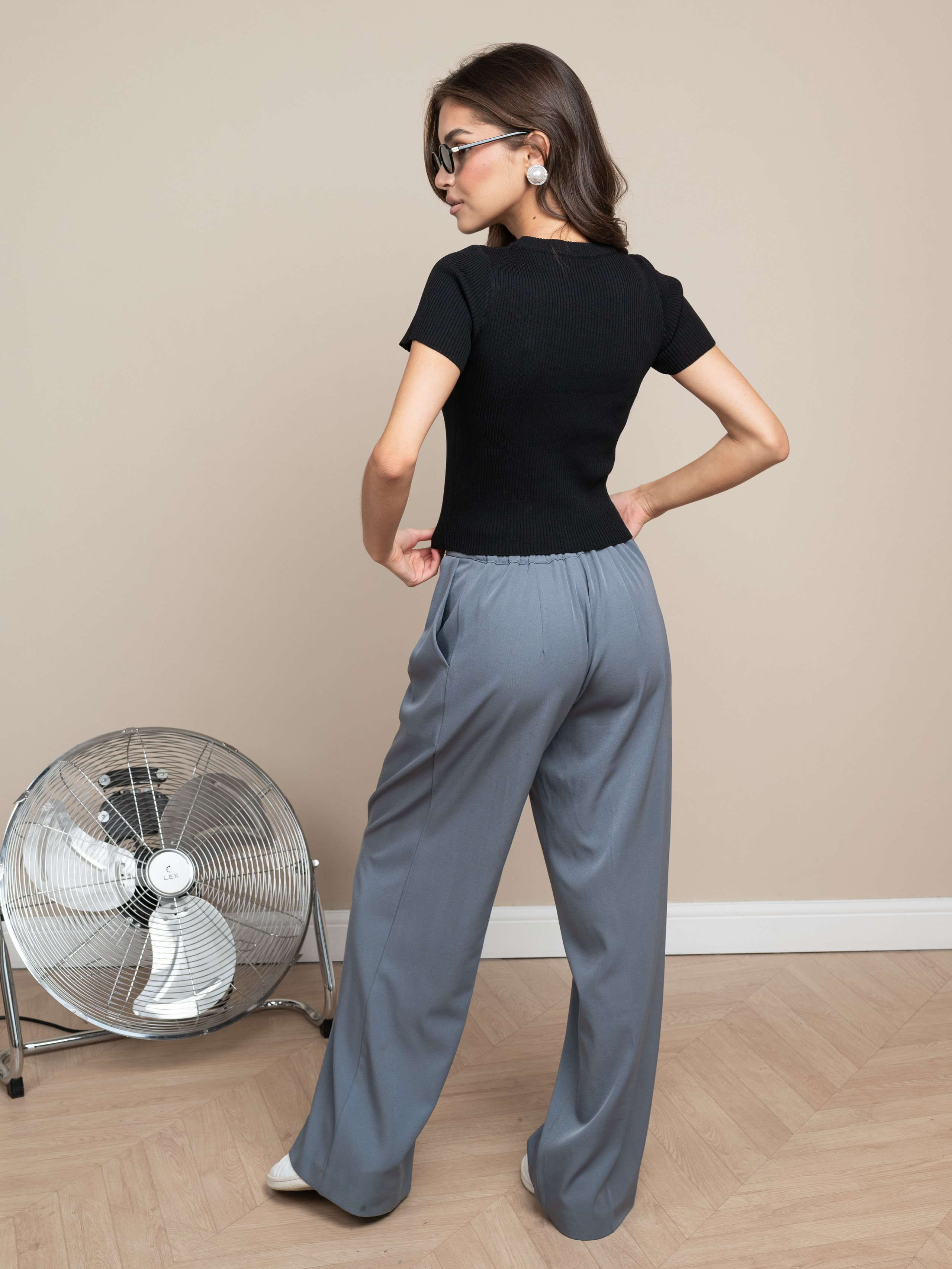 Футболки. Предметный фотограф, фото для маркетплейсов Пятигорск, КМВ