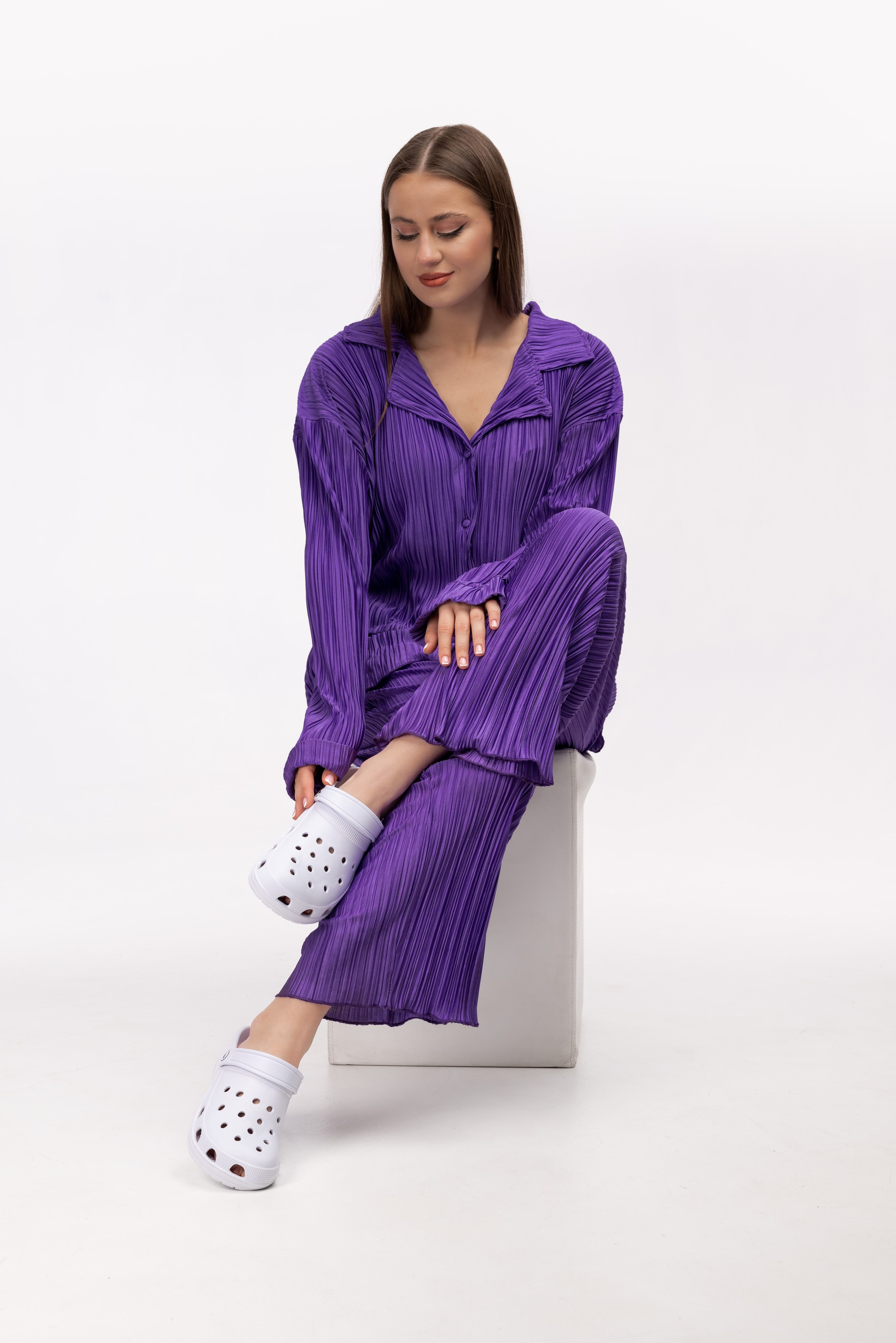 Кроксы. Предметный фотограф, фото для маркетплейсов Пятигорск, КМВ