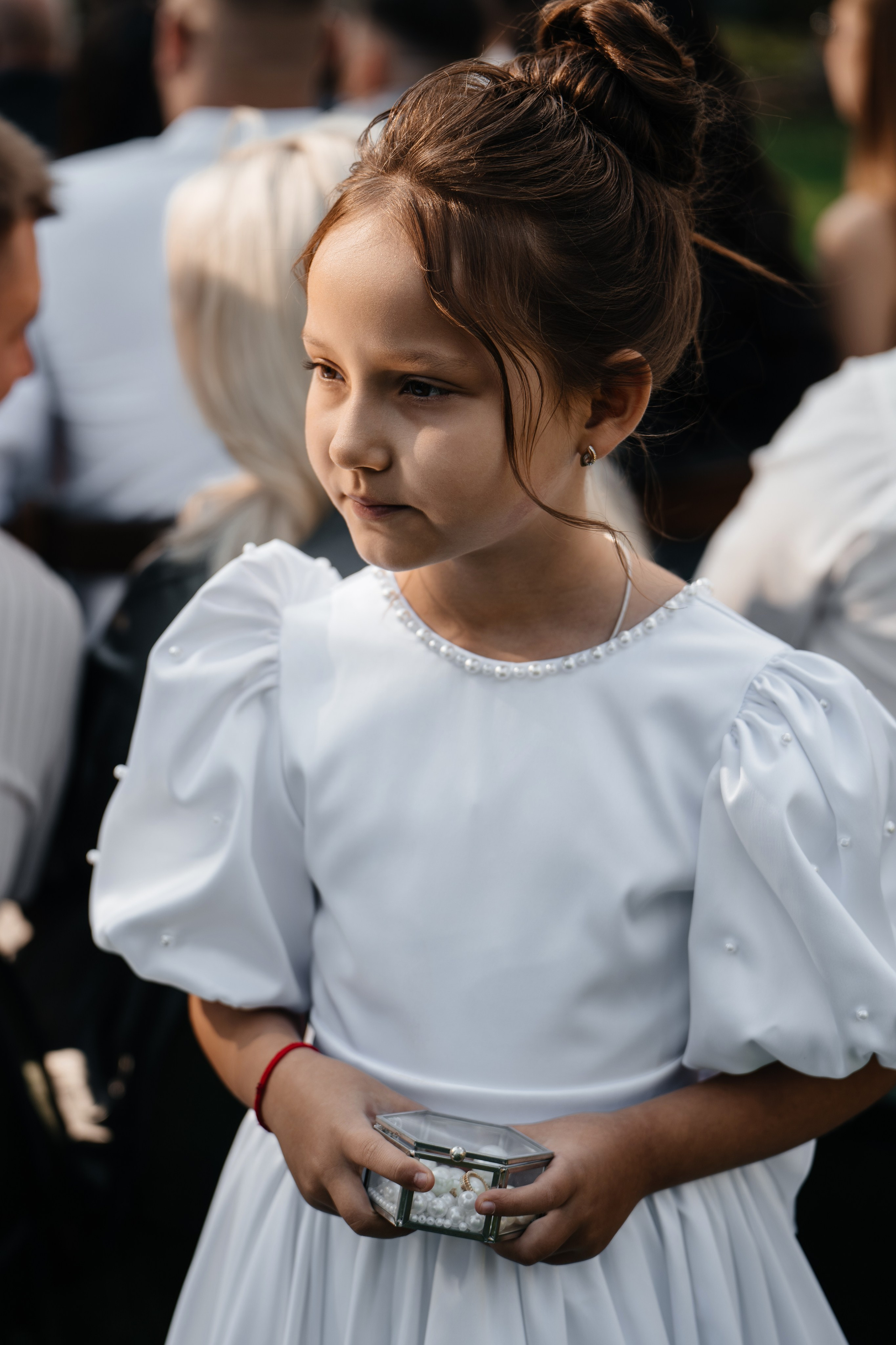 Стефан & Татьяна