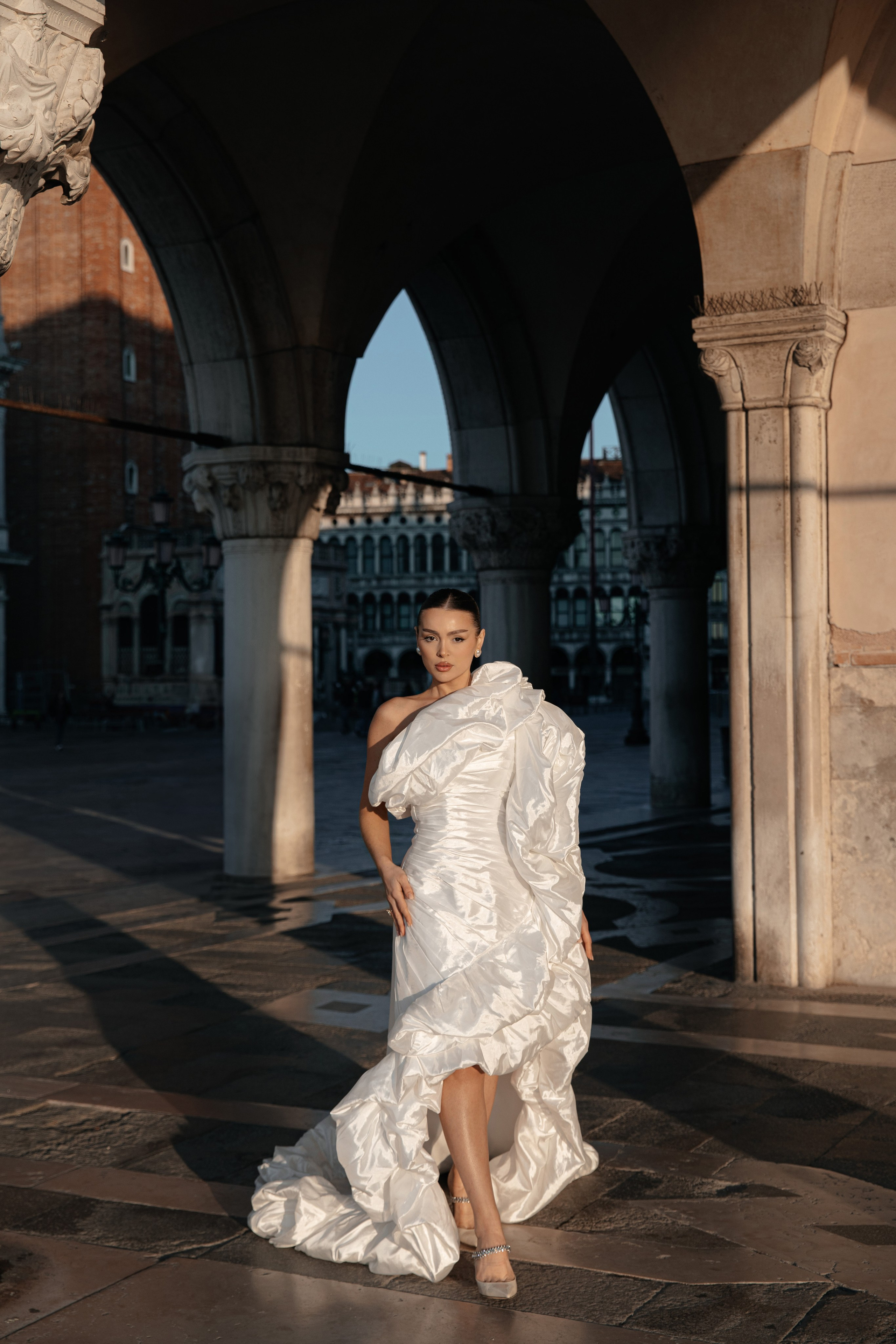 Leo & Emmy. Фотограф Анжелика Кварц. Санкт-Петербург, Wedding Photographer in Spain, France, Italy, Montenegro