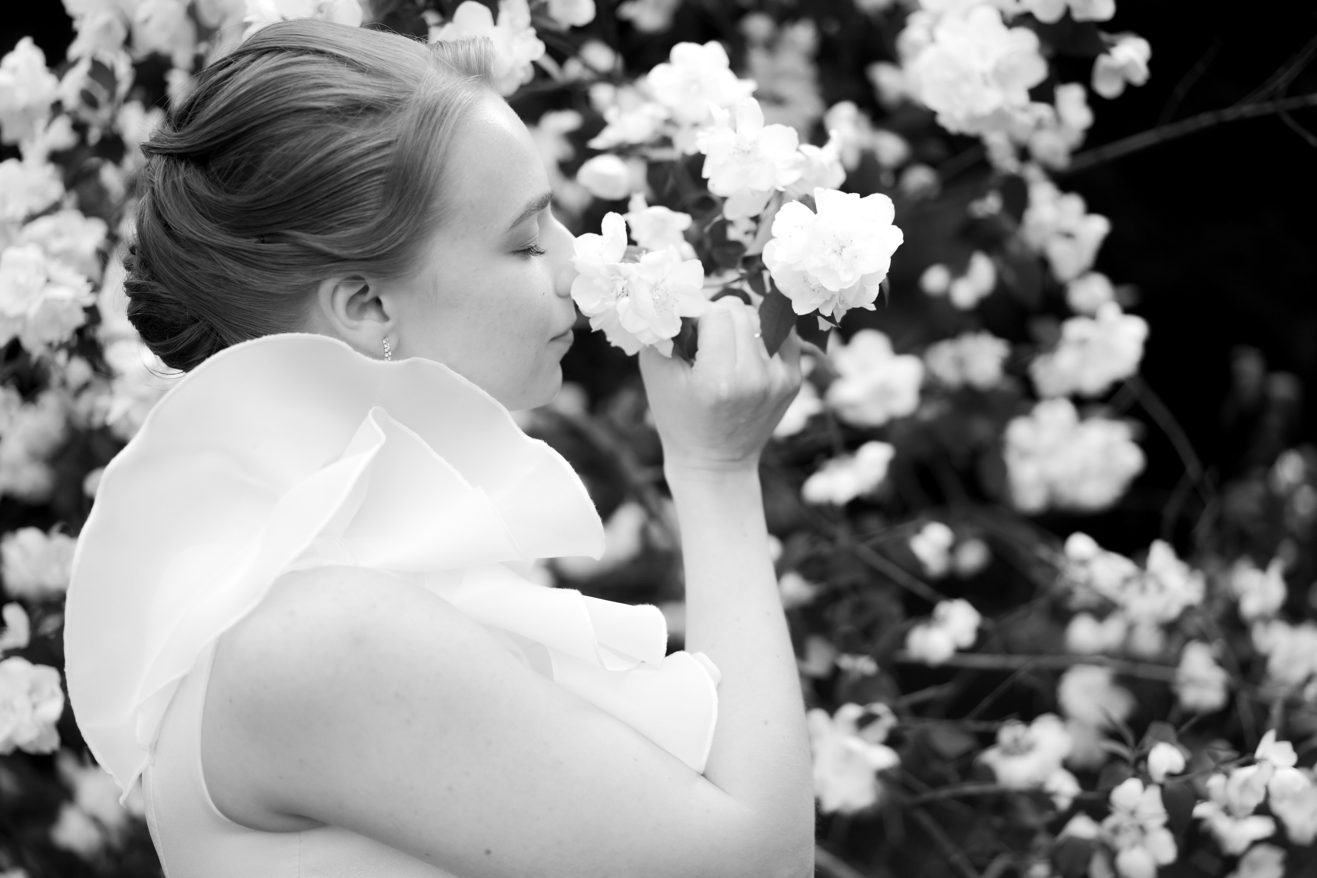 Александр Елизавета. Свадебный и семейный видеограф в Москве Гера Филатов