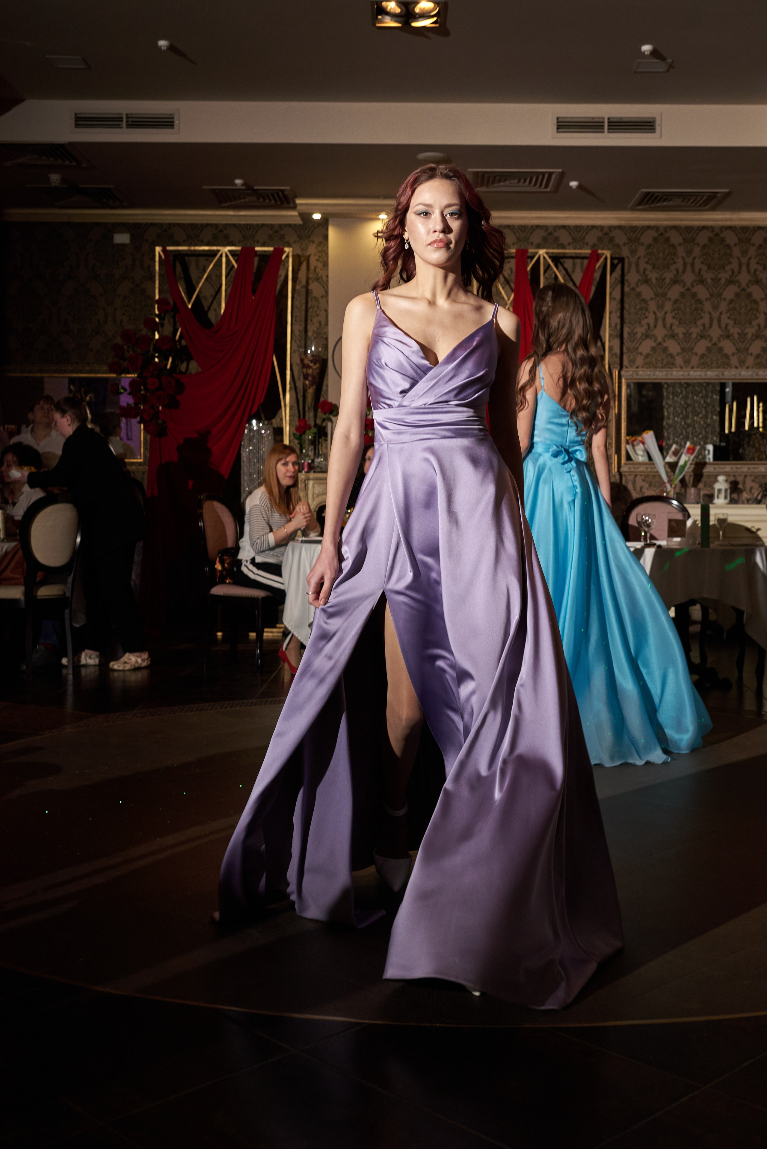 Фотограф на мероприятие, банкет, торжество, репортаж Старый Оскол. Профессиональный фотограф Старый Оскол, Губкин — свадьба, венчание, крещение, юбилей и день рождения