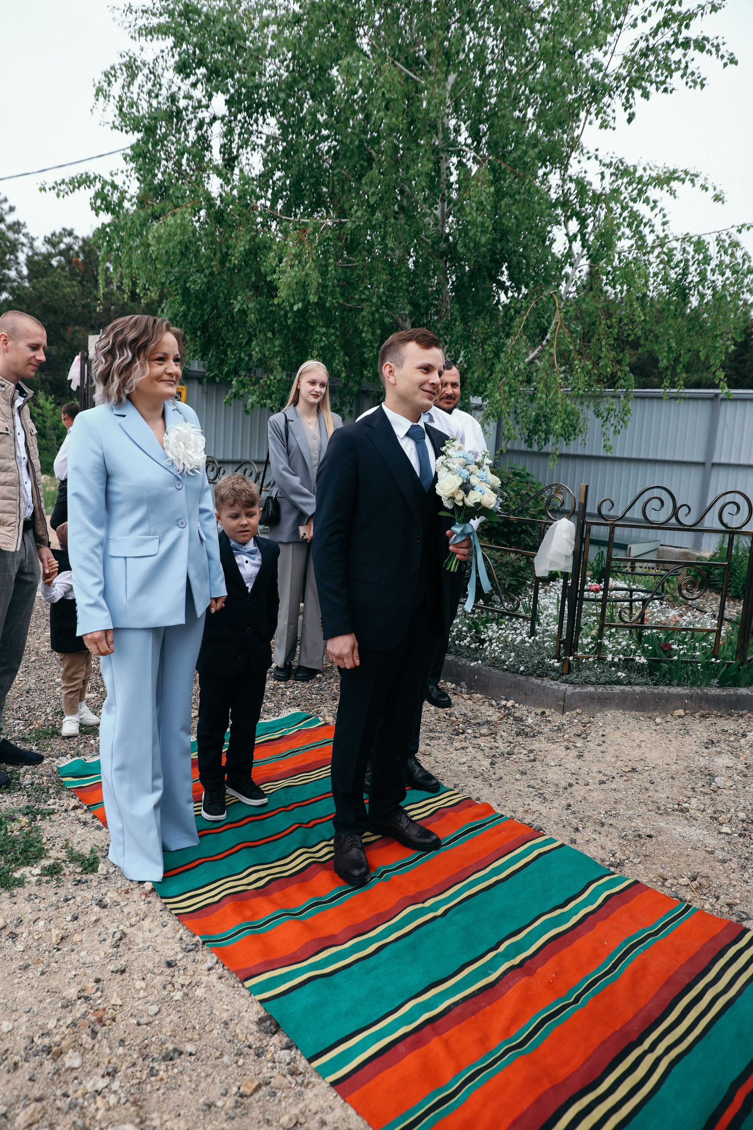 Анонс свадьба Максим и Татьяна. Свадебный и семейный фотограф в Севастополе и Крыму Анастасия Сураева