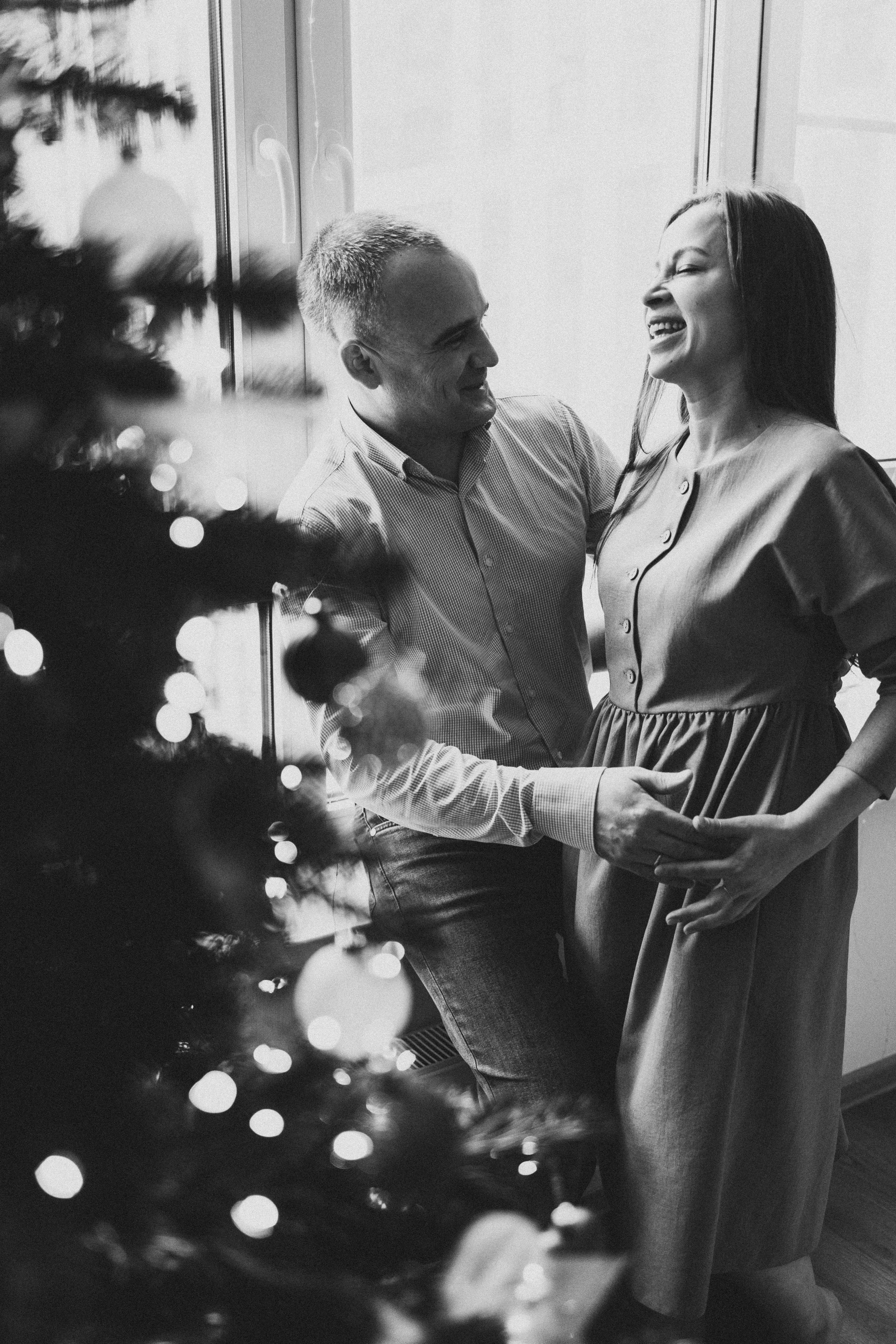 Самый домашний Праздник. Фотограф Москва Светлана Кирюшина