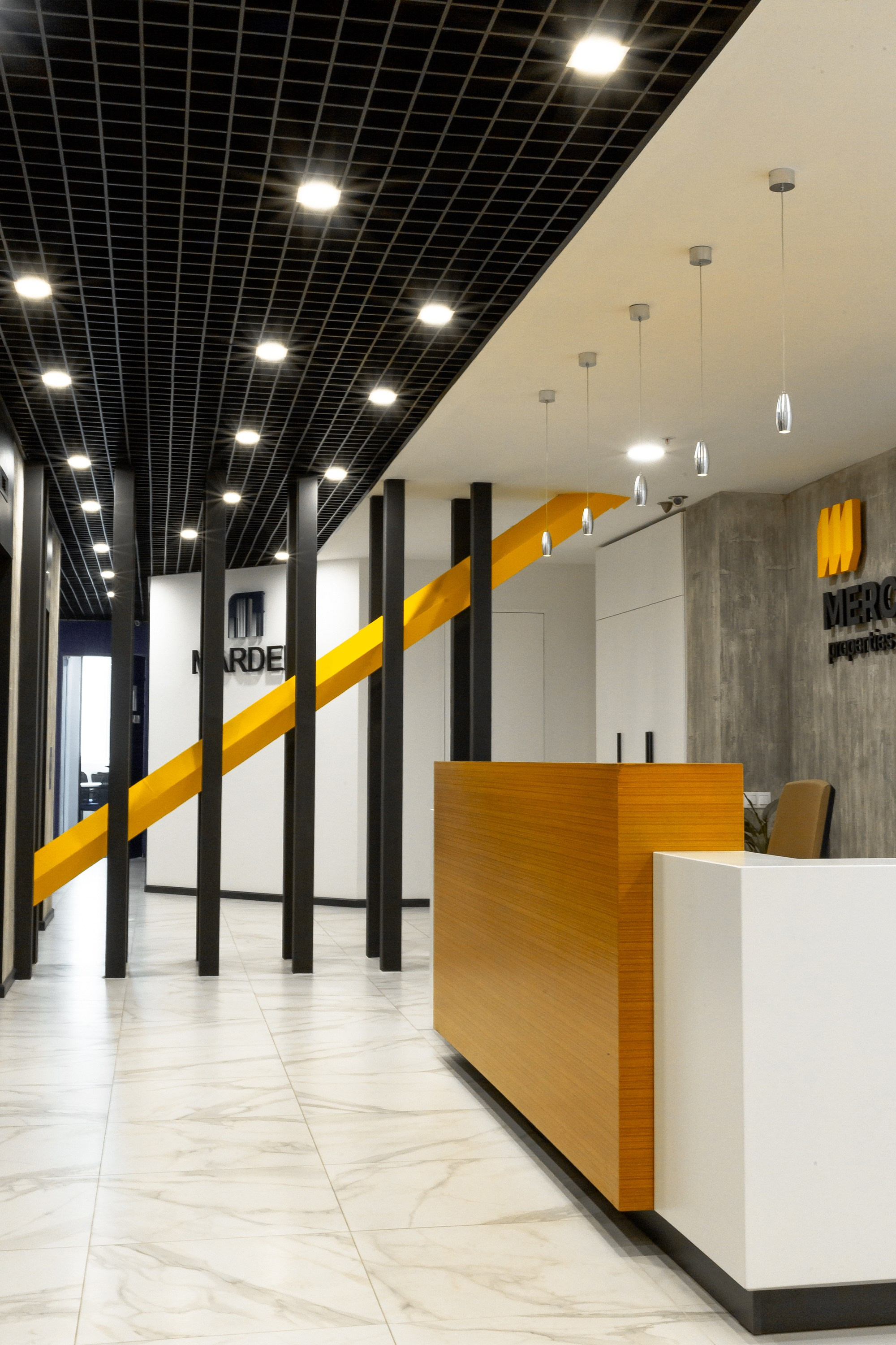 Mercure space. Репортажный фотограф в Алмате Чумаков Георгий