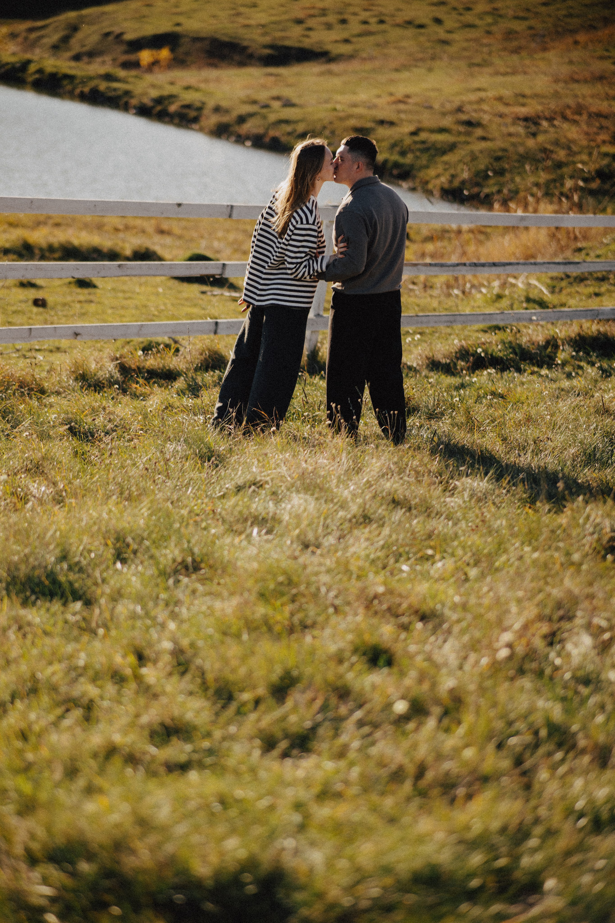 Юлиана и Влад. Даша Царёва, фотограф