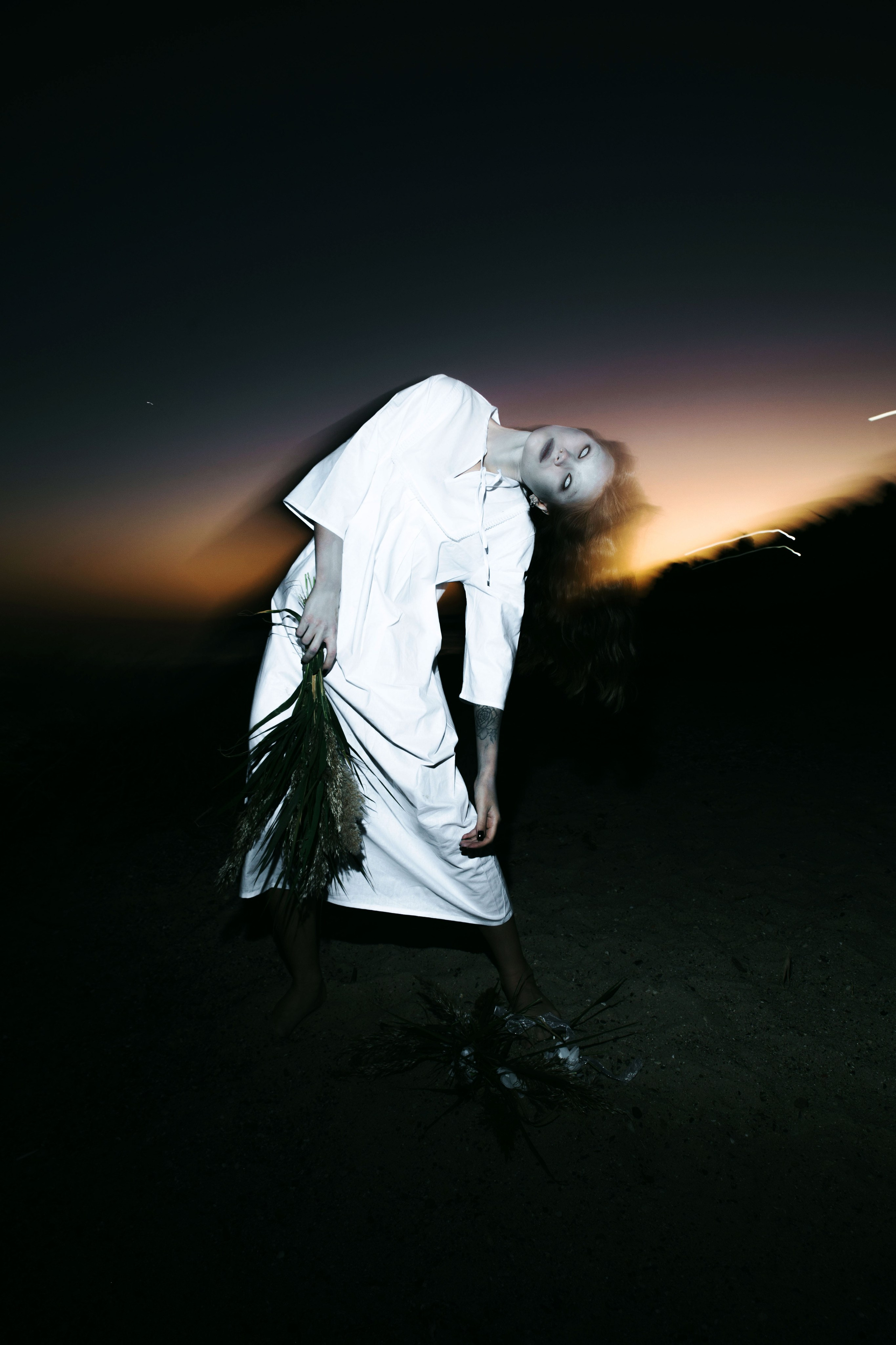 Арт фотограф, косплей фотограф. Фотограф Виктория Меллез