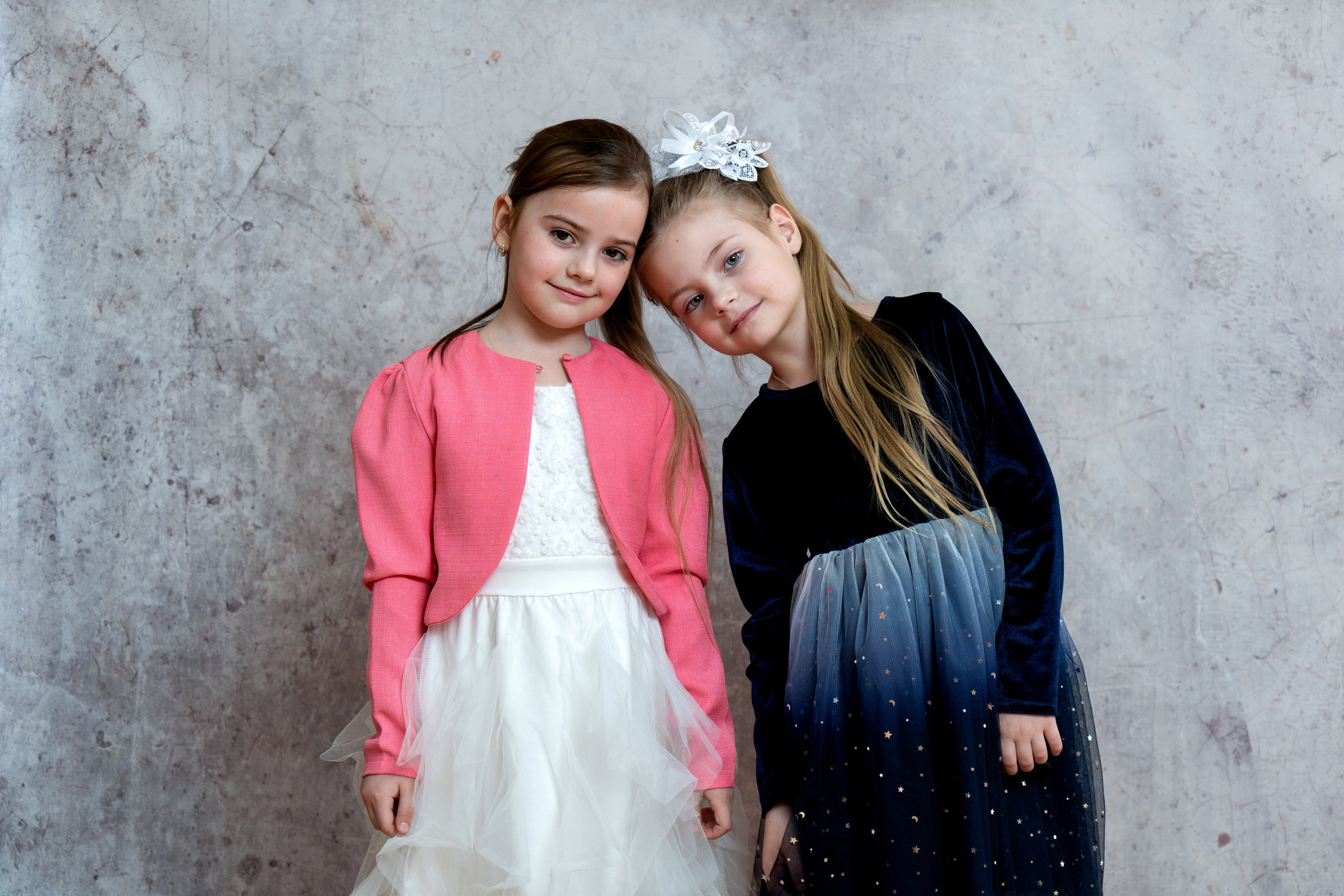 Фото с друзьями. Детский сад. Выпускные альбомы для школы и детского сада. Брянск, Дятьково