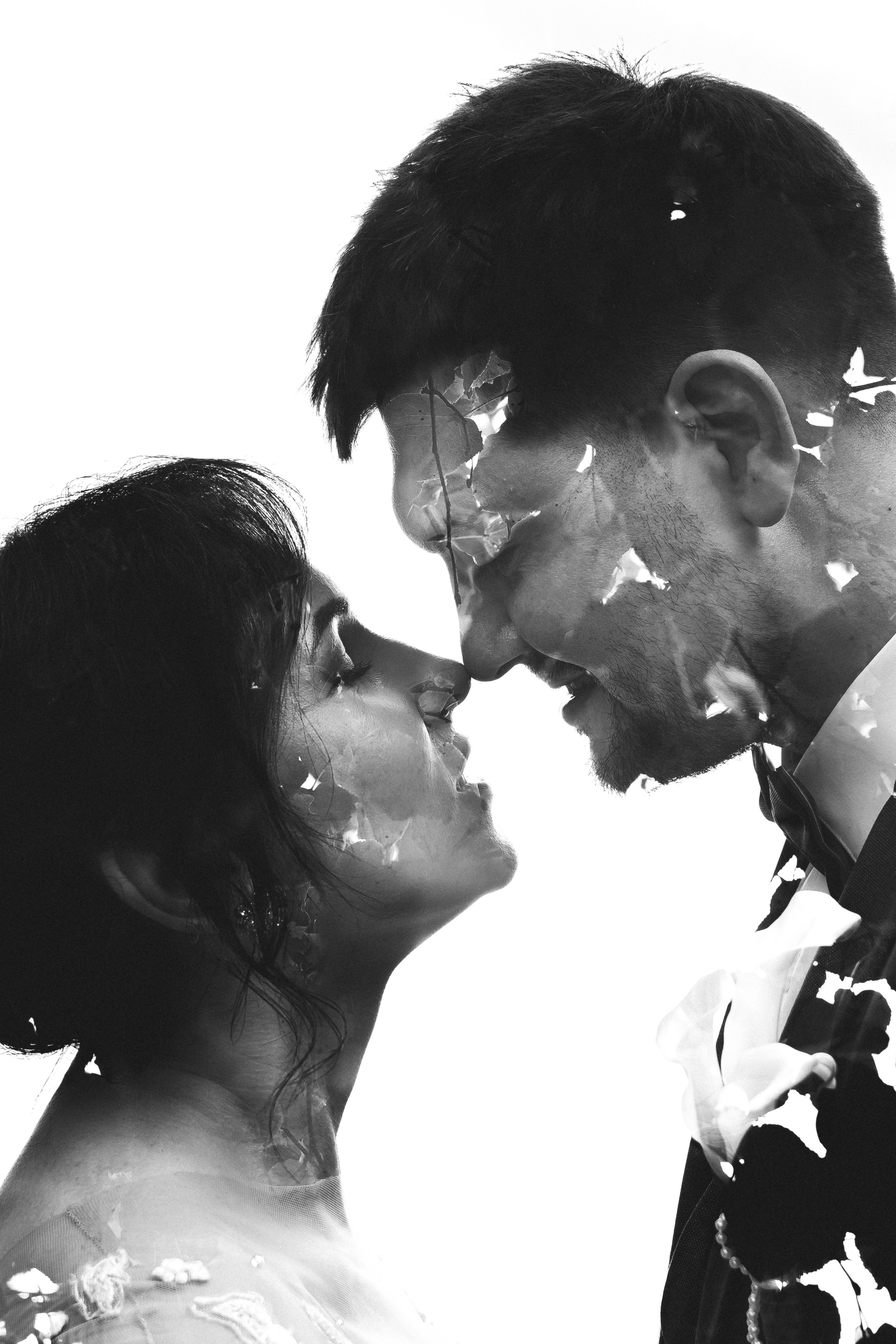 Свадебная фотосъёмка. Свадебный фотограф Минск, Фаниполь, Беларусь Кирилл Напреев