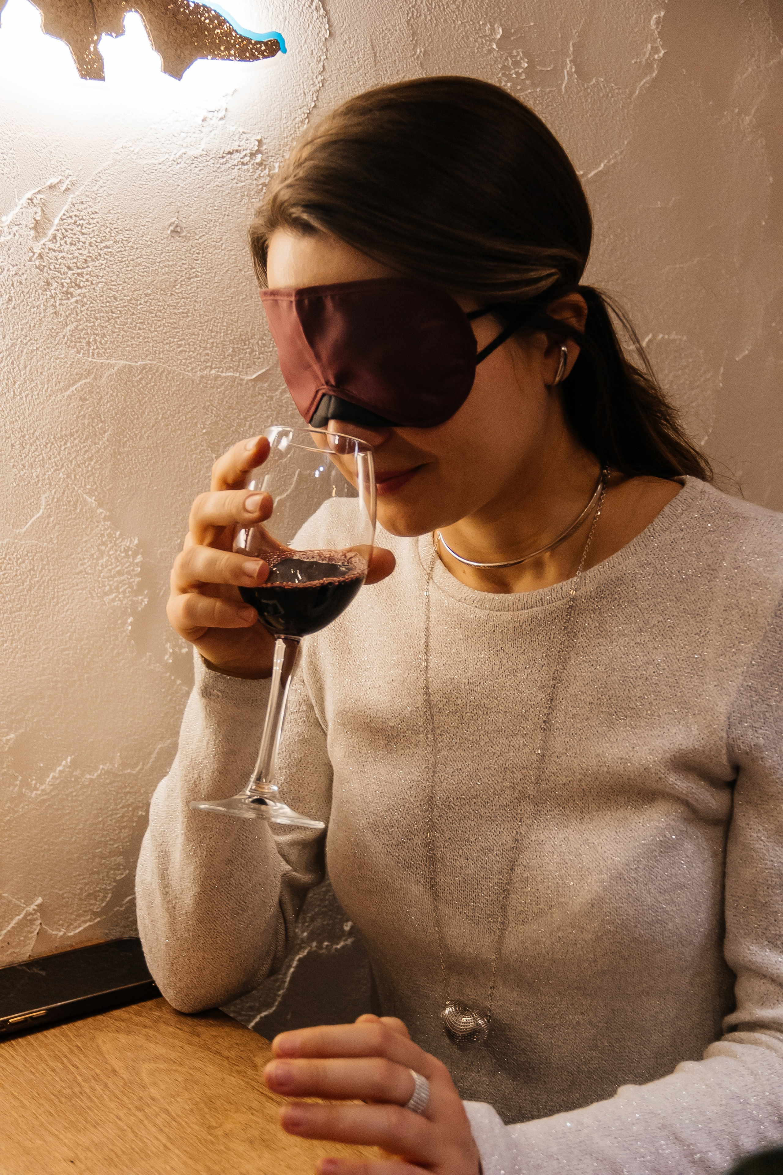 ВИННЫЙ ФЕСТИВАЛЬ. Фотограф Максим Мельников