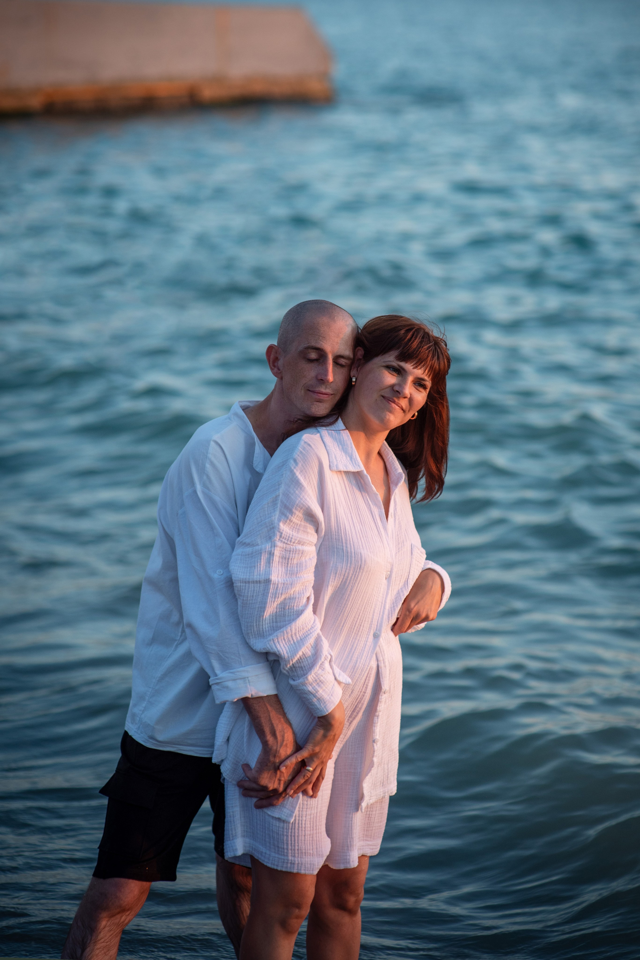 Love story Коля и Марина. Детский и семейный фотограф Краснодар / Сочи Сергеева Олеся