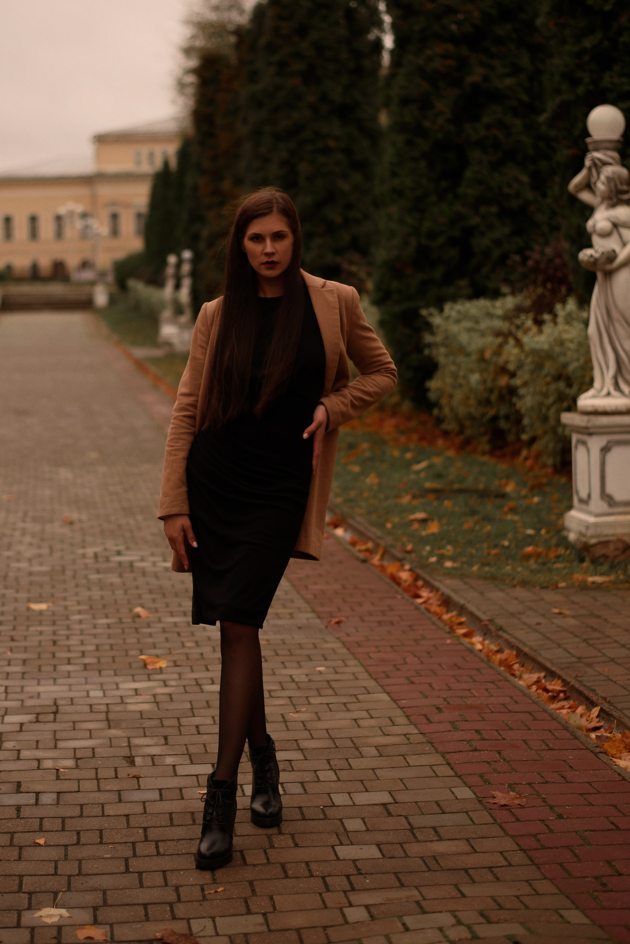 Диана. Женский фотограф, фотограф, фотограф тверь, портрет