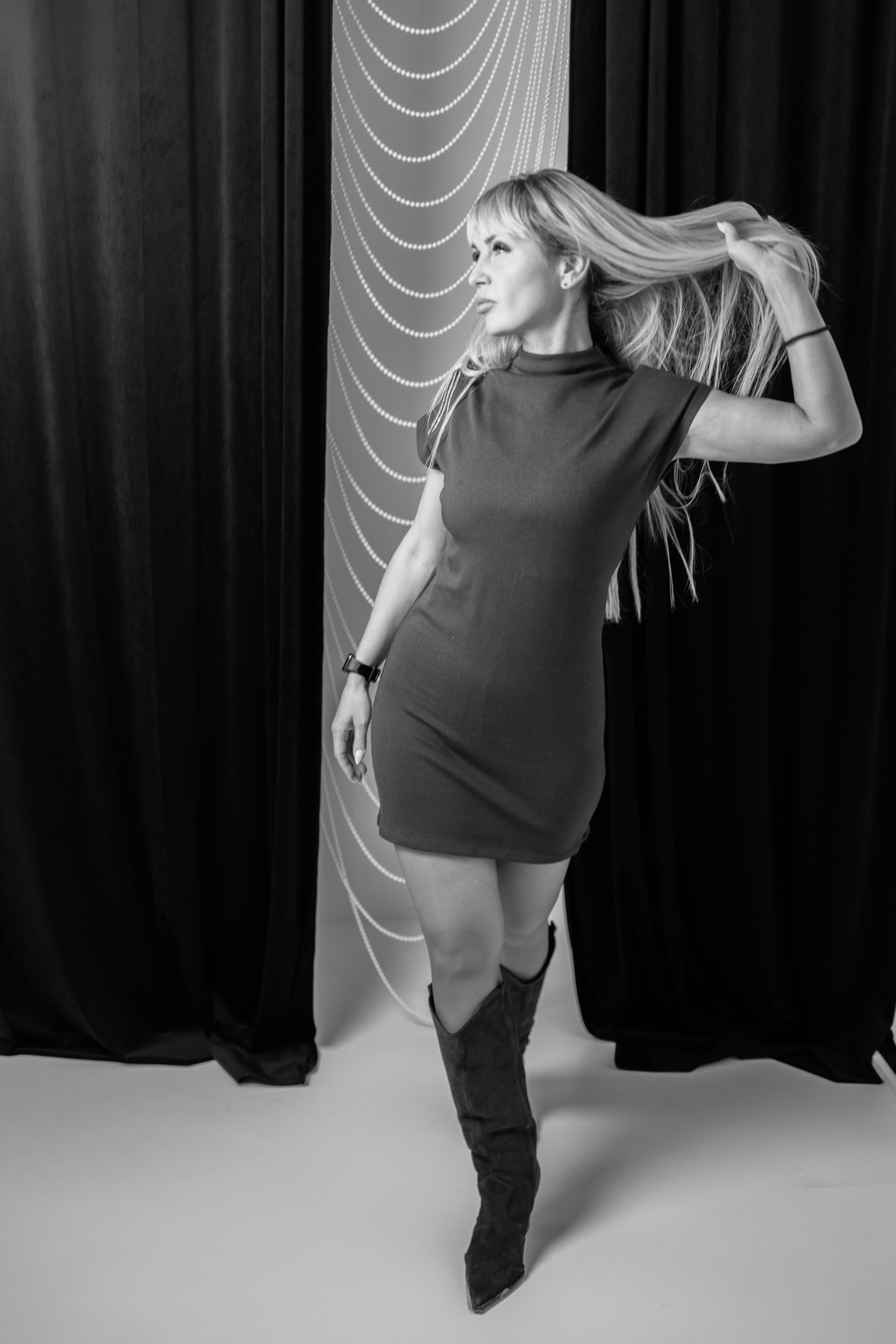 Анна. Коновалова Ольга | фотограф в Пензе и Заречном