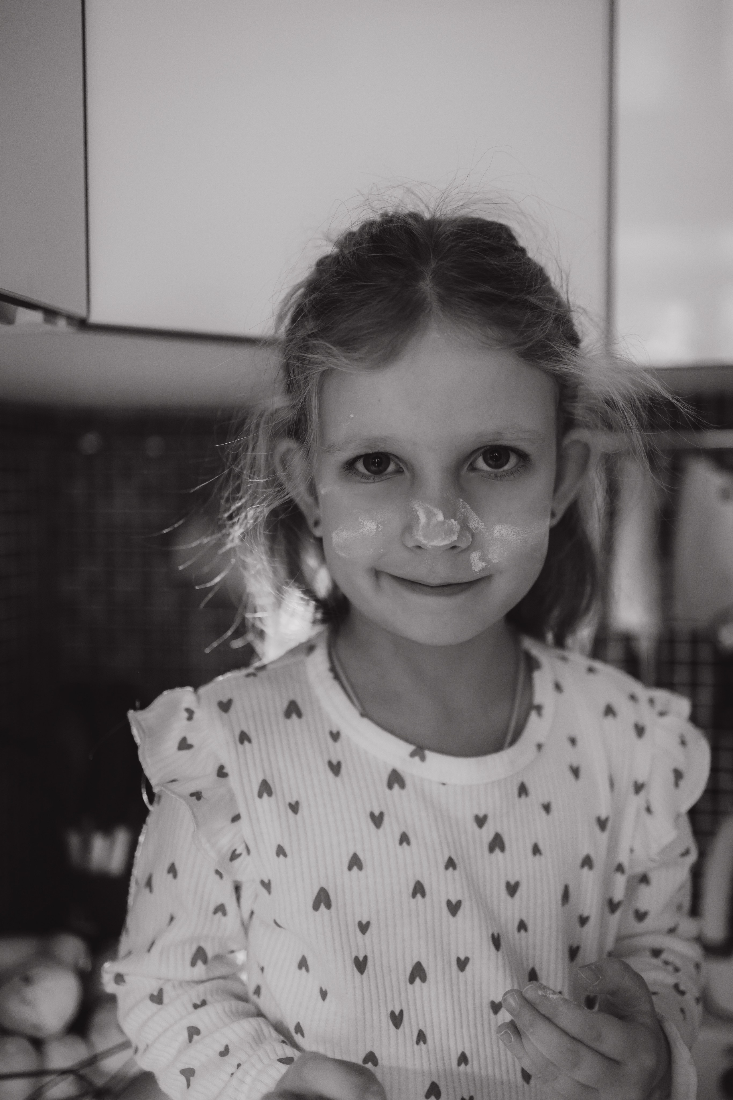 Влада и Василиса. Коновалова Ольга | фотограф в Пензе и Заречном