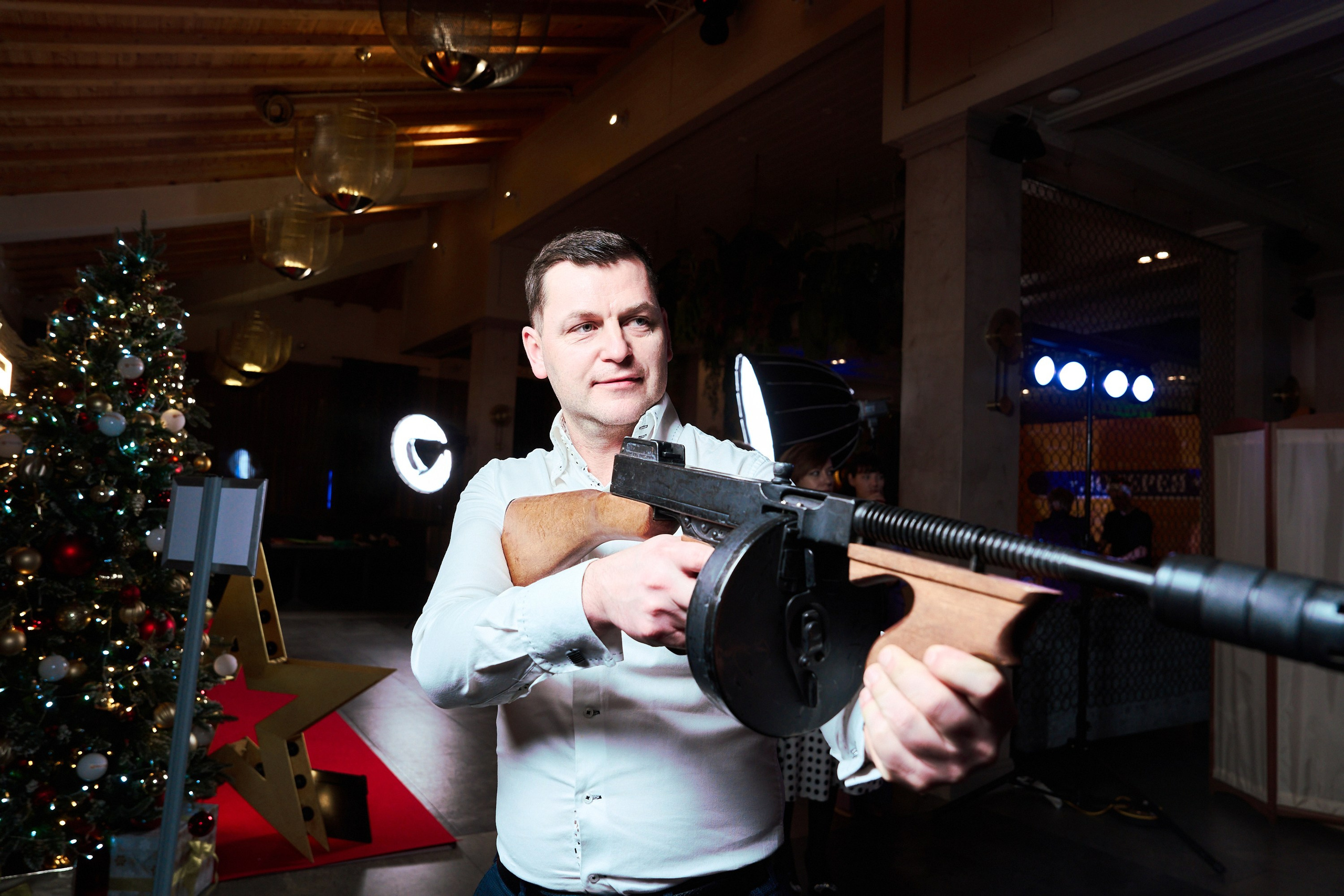 Корпоратив 27.12.2023. Yankovski_001