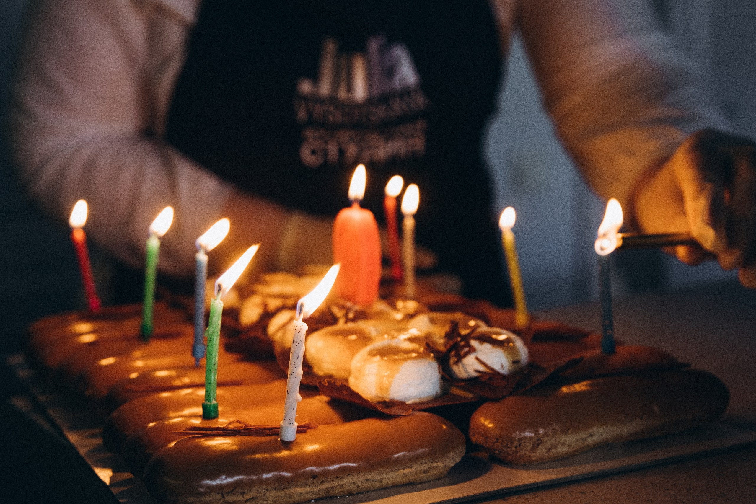 Маше 9 лет. Семейный фотограф Юлия Роберт. Москва