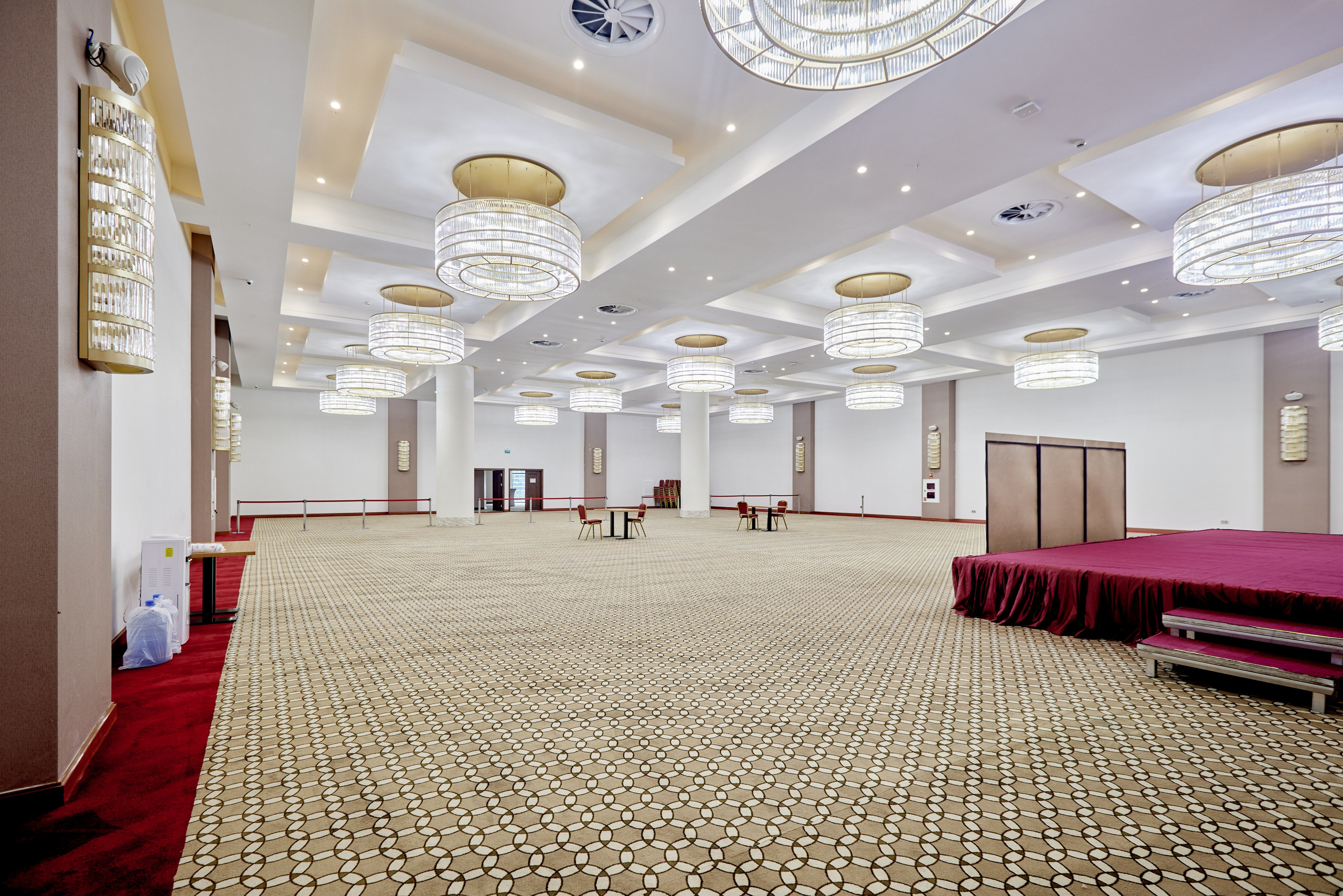 LEGEND BATUMI. Режиссёр, клипмейкер, фотограф — Андрей Охота