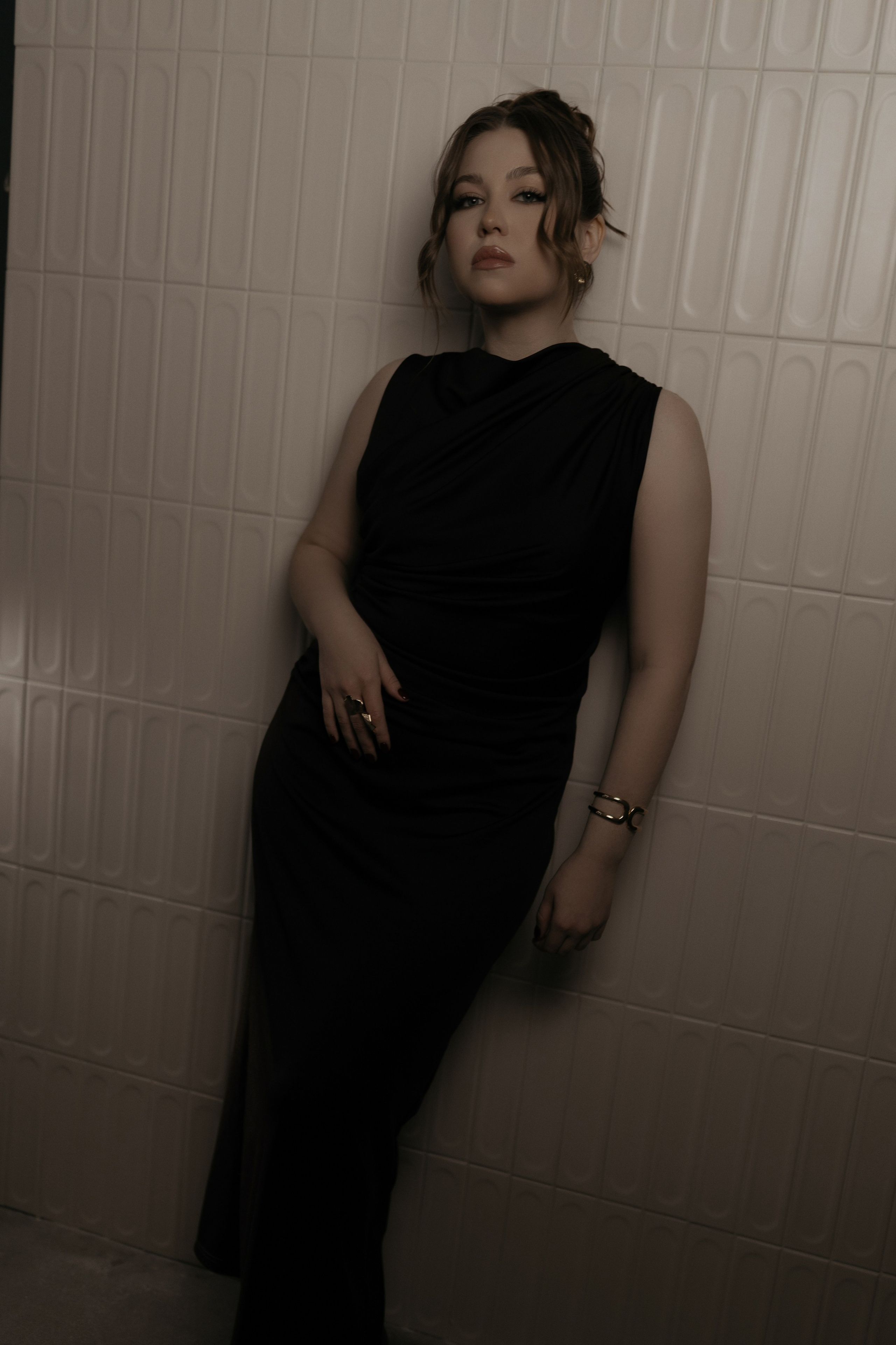 Арина. DARYA.BELKINA