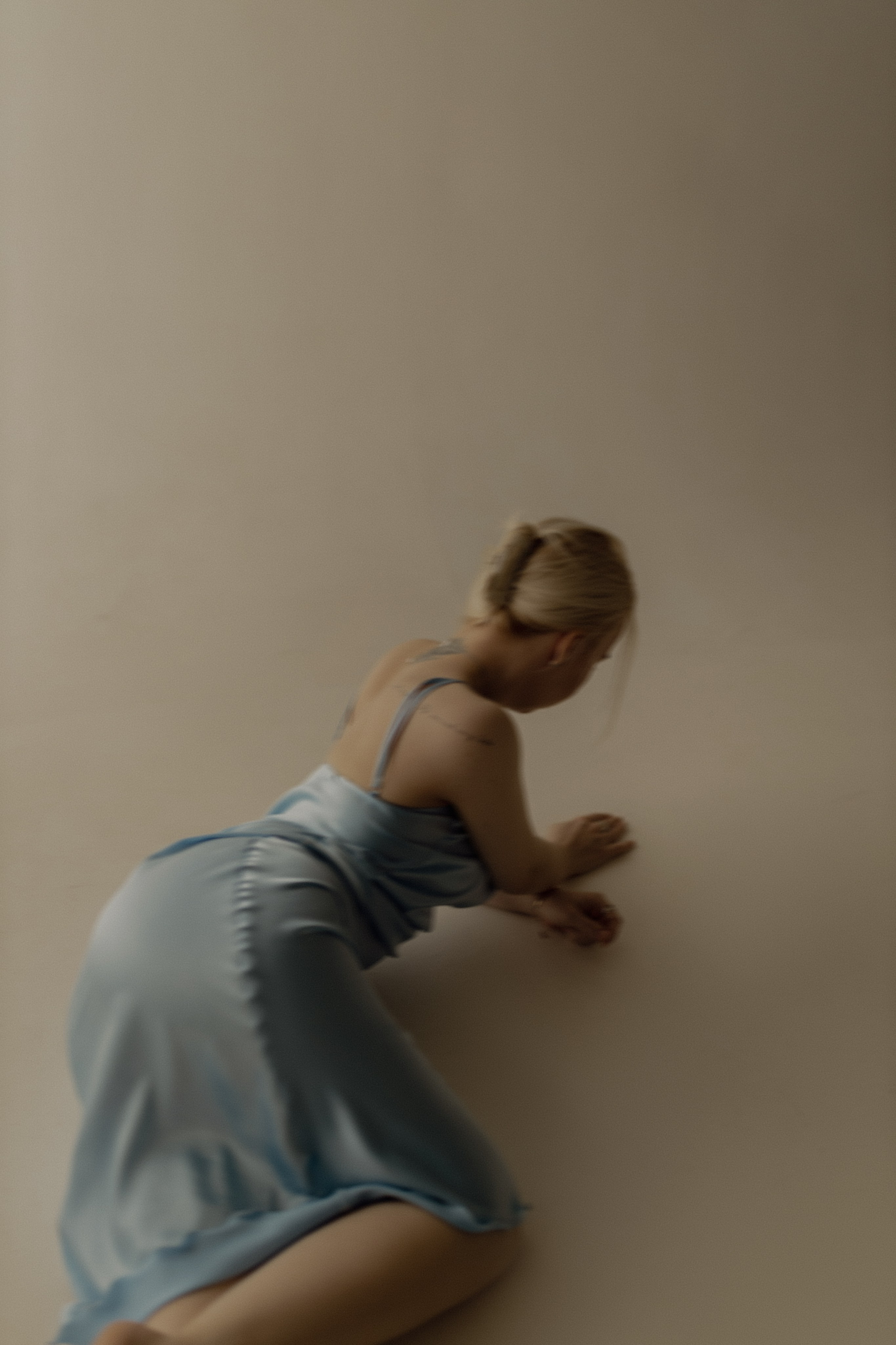 Елизавета. DARYA.BELKINA