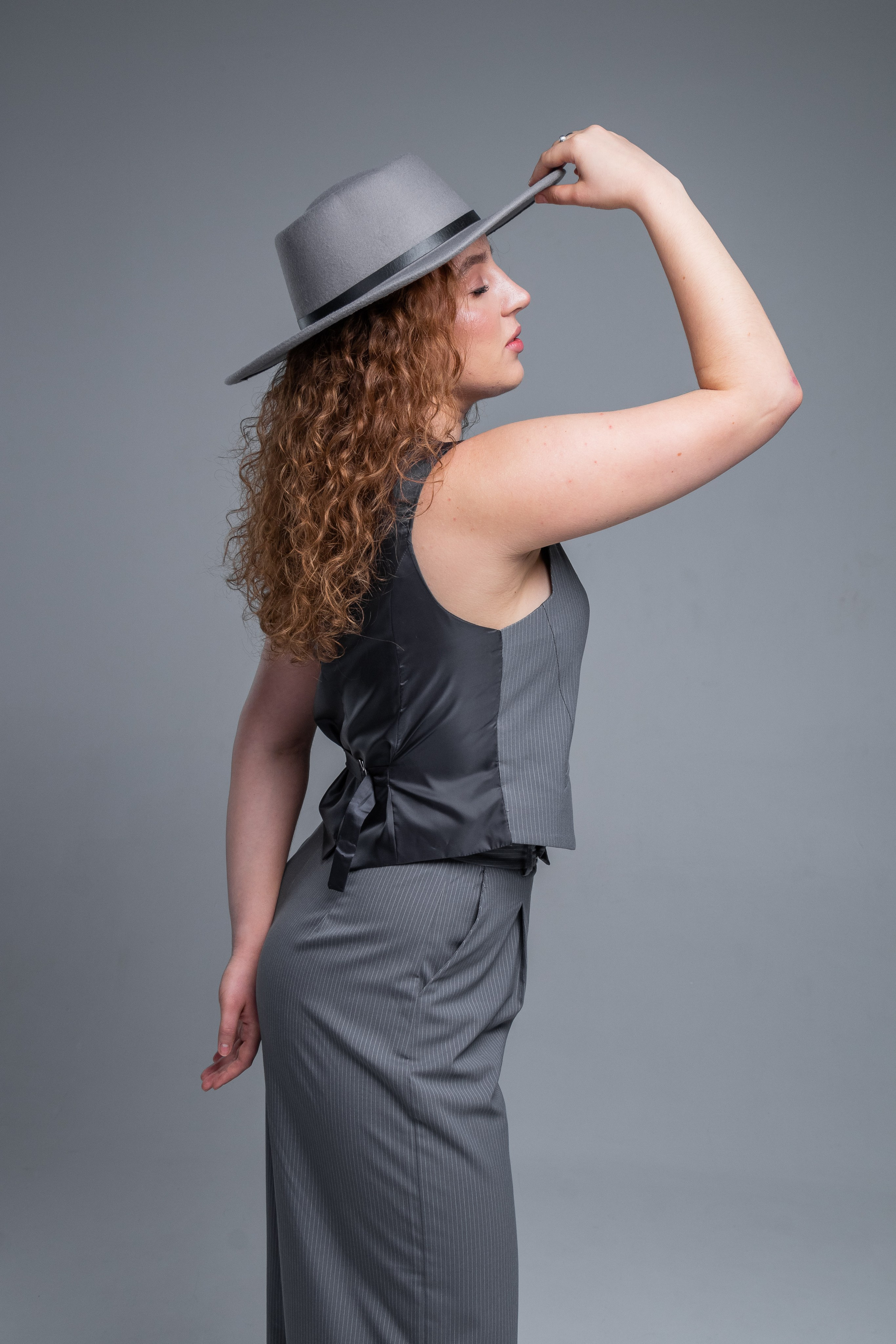 Арина. Портретный и репортажный фотограф