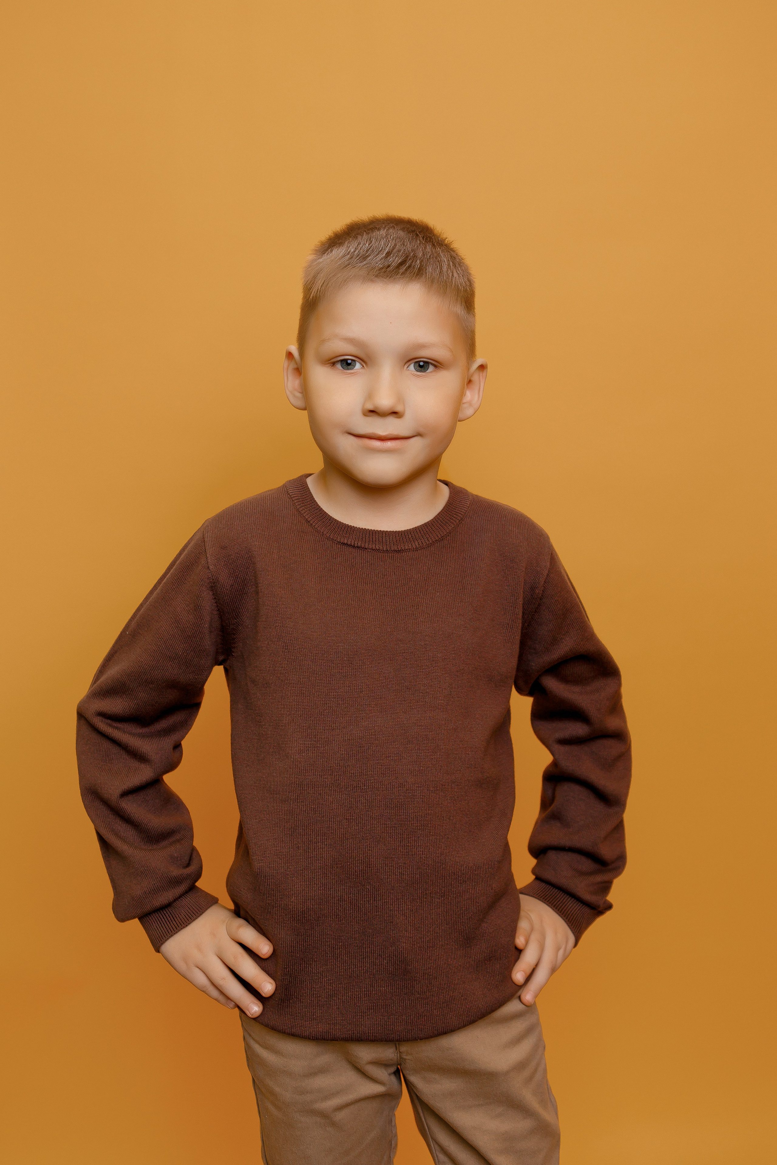 ДЕТСКИЙ САД. Школьный и свадебный фотограф Анастасия Соколовская, Тайшет