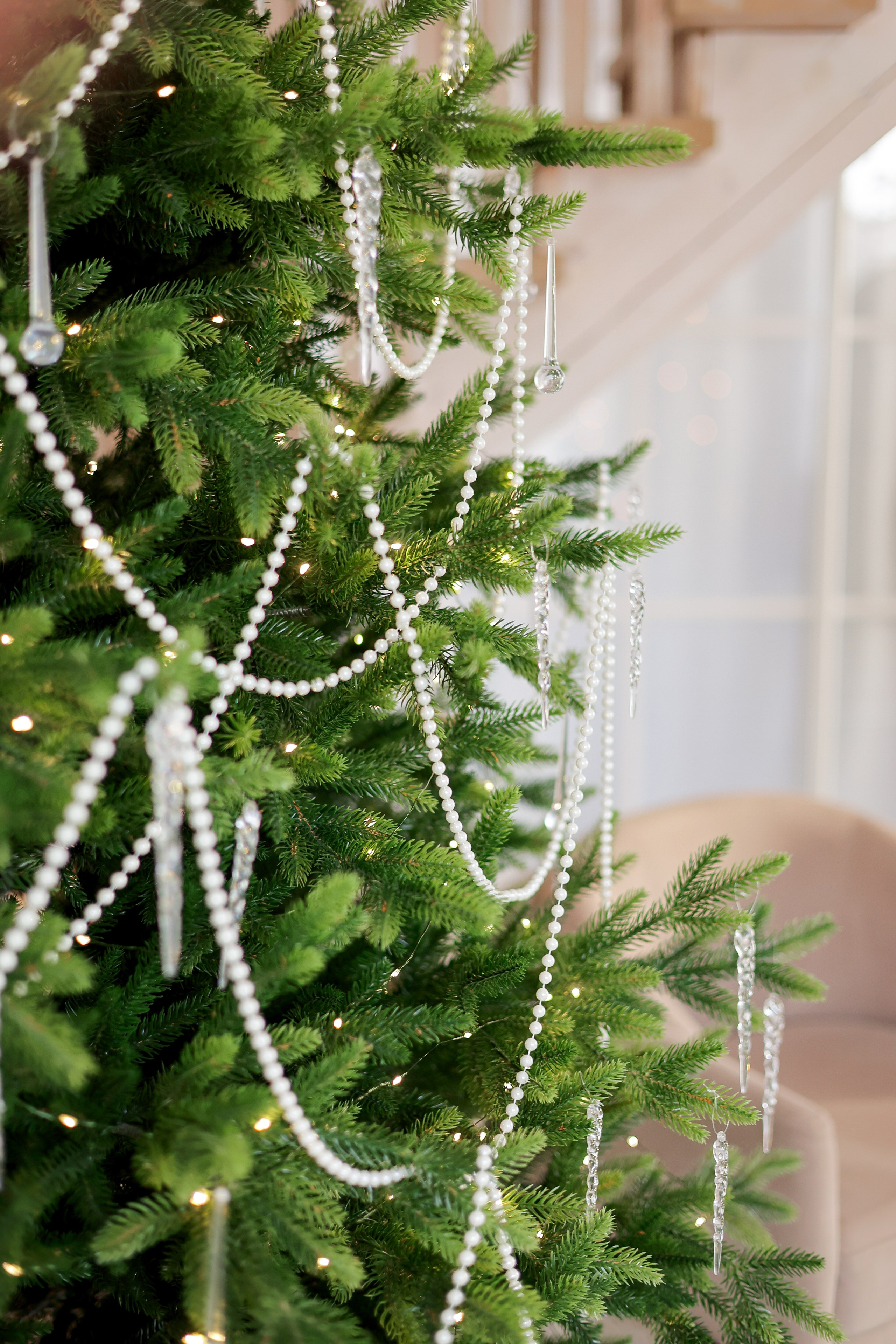 Фотодом. Фотостудия Фотодом. Якутск