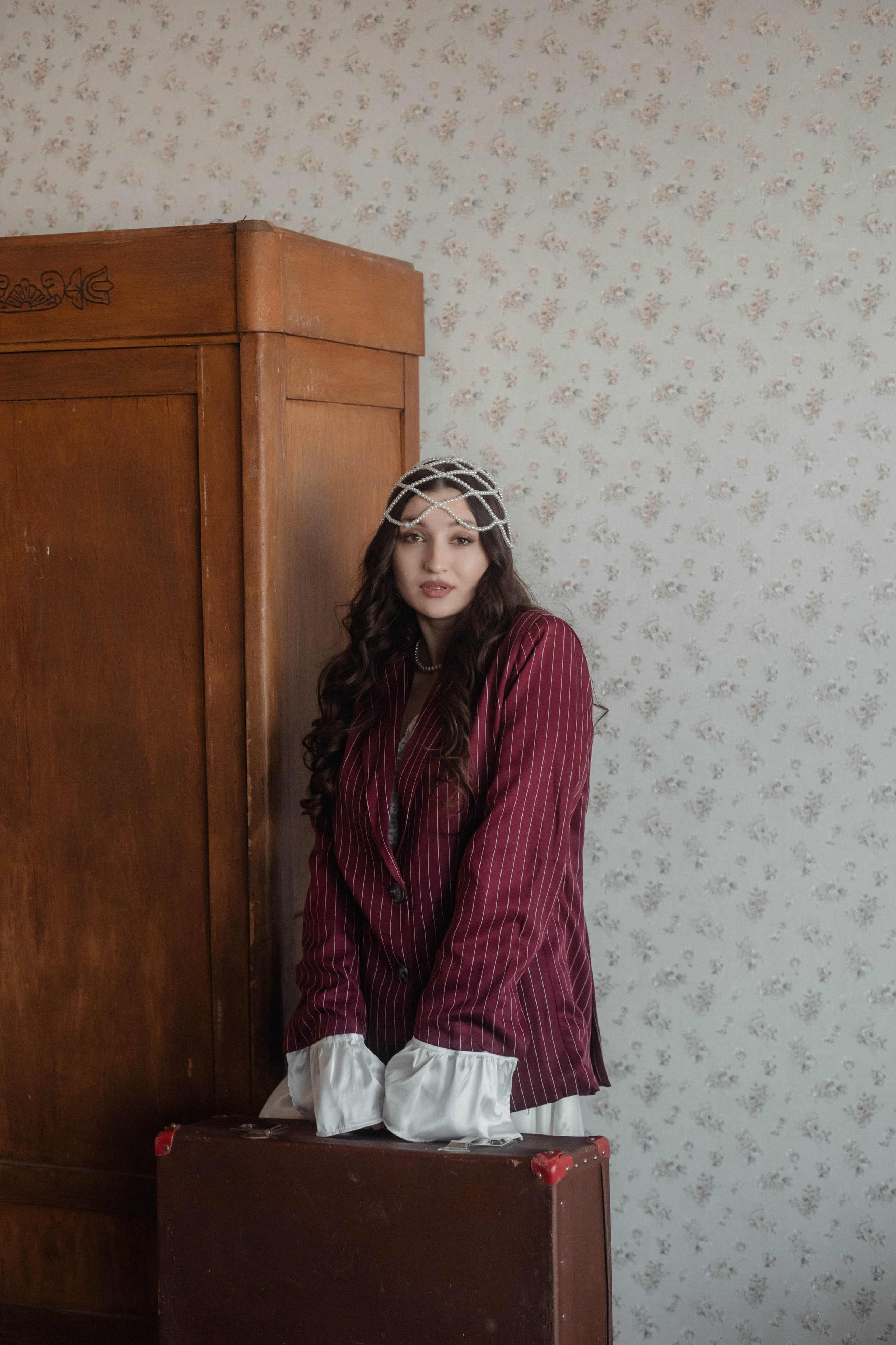 Юлия. Свадебный и семейный фотограф г. Волгоград Биленко Ангелина