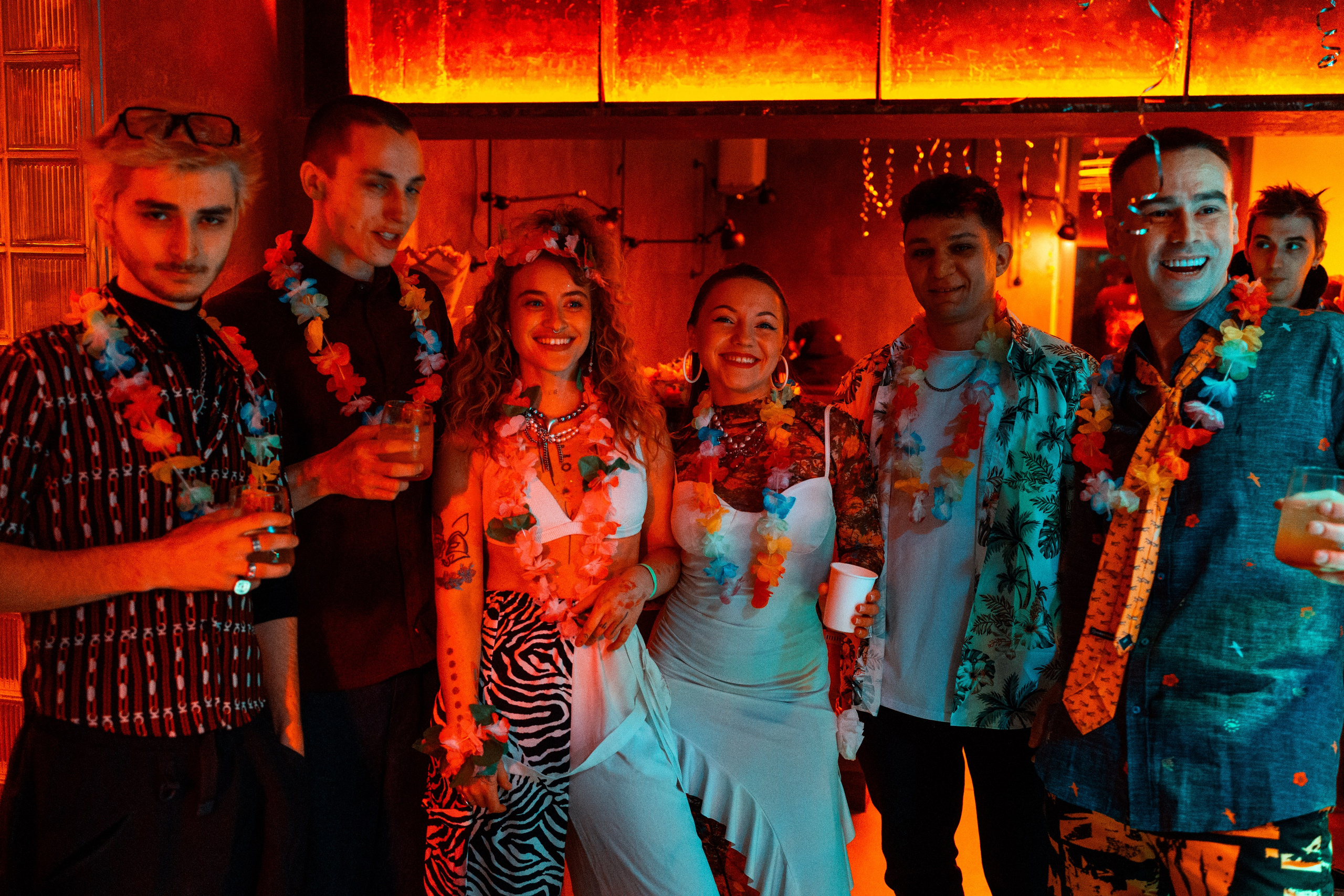 SBROD 009: ЧАЙ С ТОРТИКОМ. SBROD