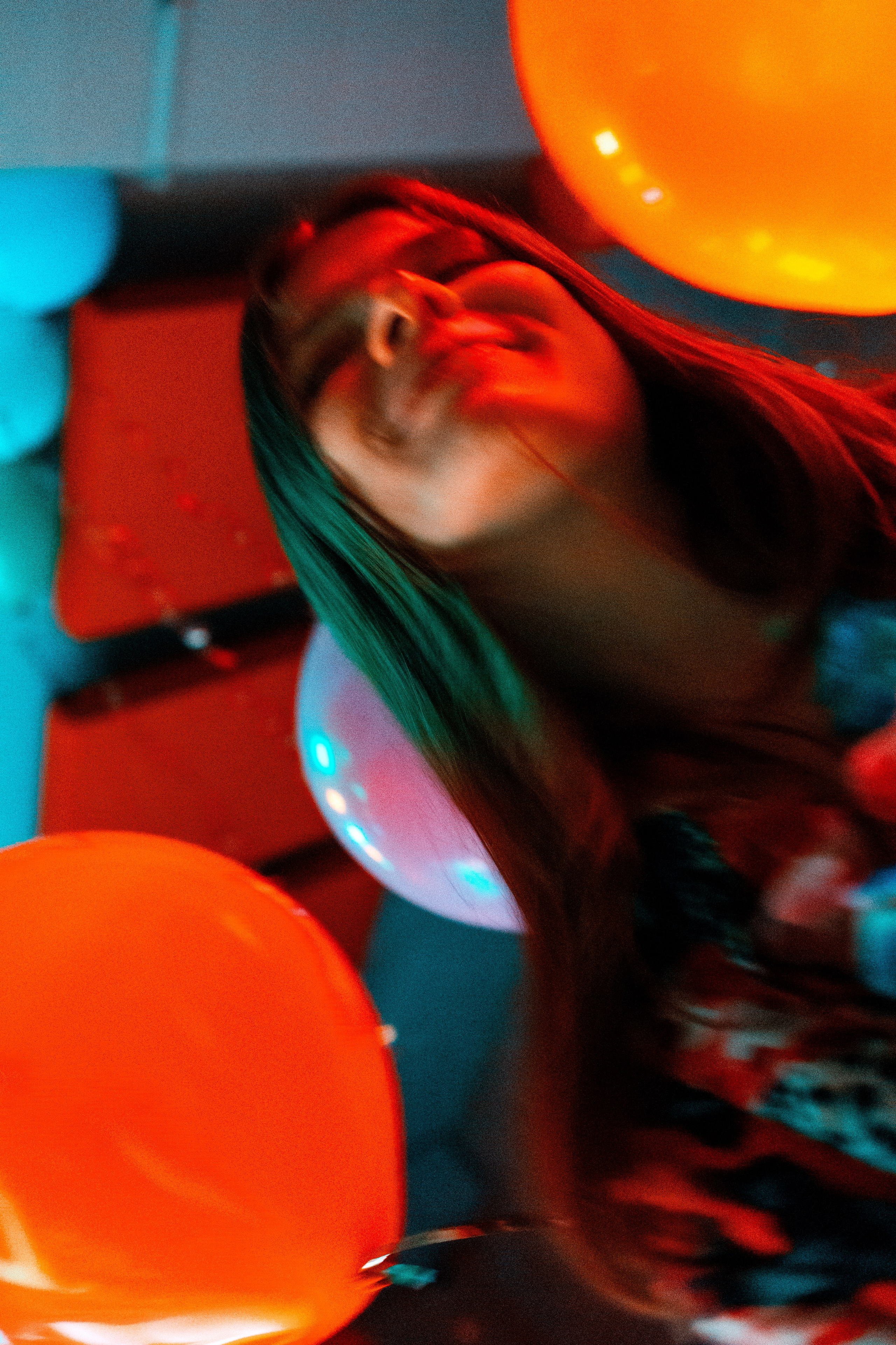 SBROD 009: ЧАЙ С ТОРТИКОМ. SBROD