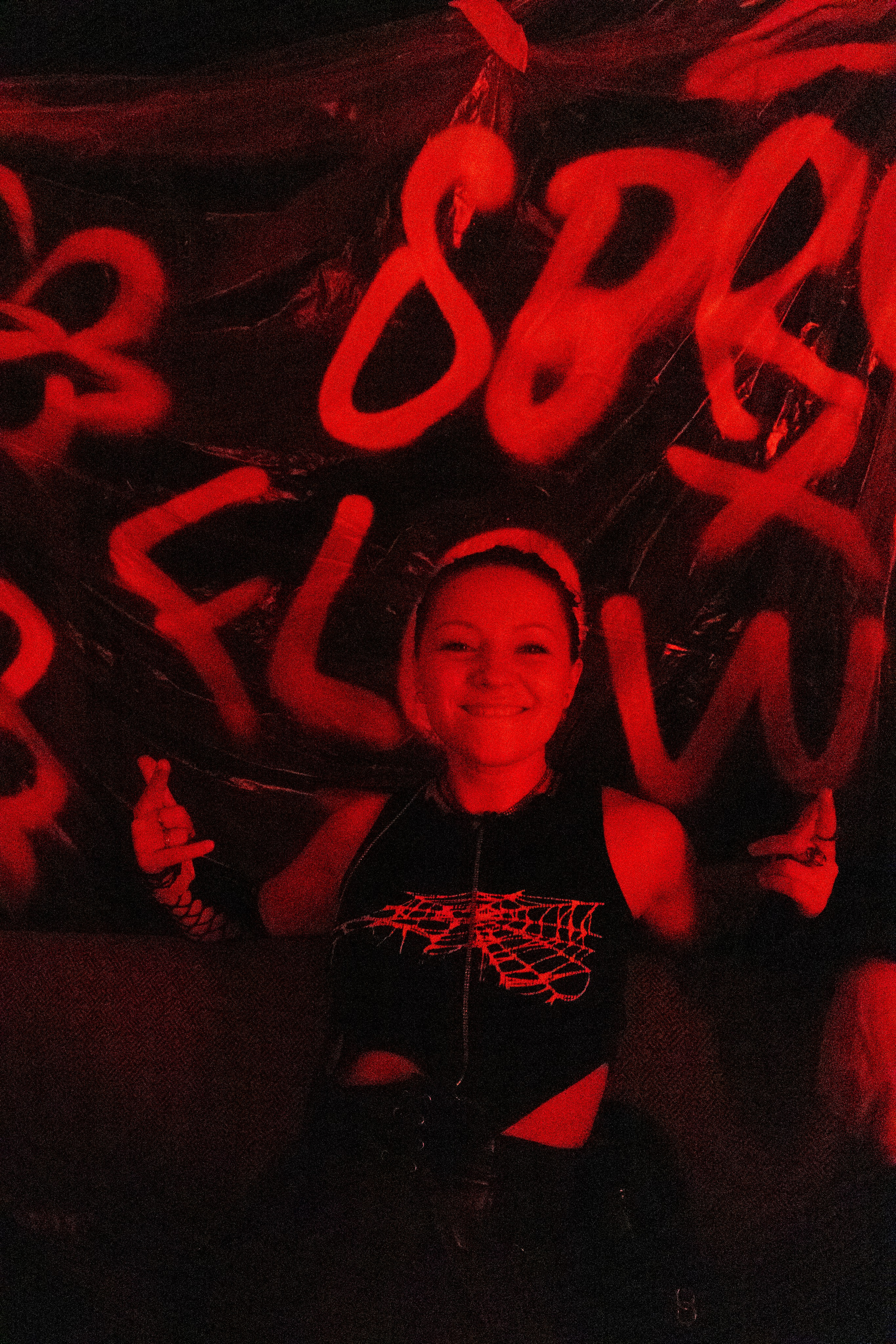 SBROD 001: Пролог. SBROD