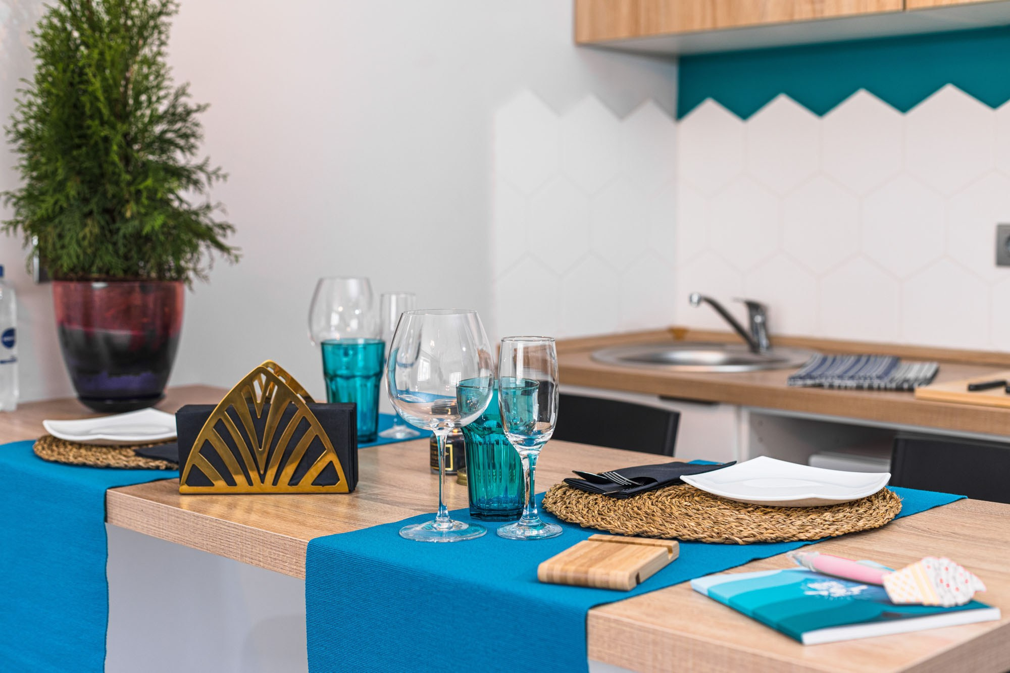 Интерьерная съёмка. Предметный фотограф Москва l Московская область Юрий Козырев