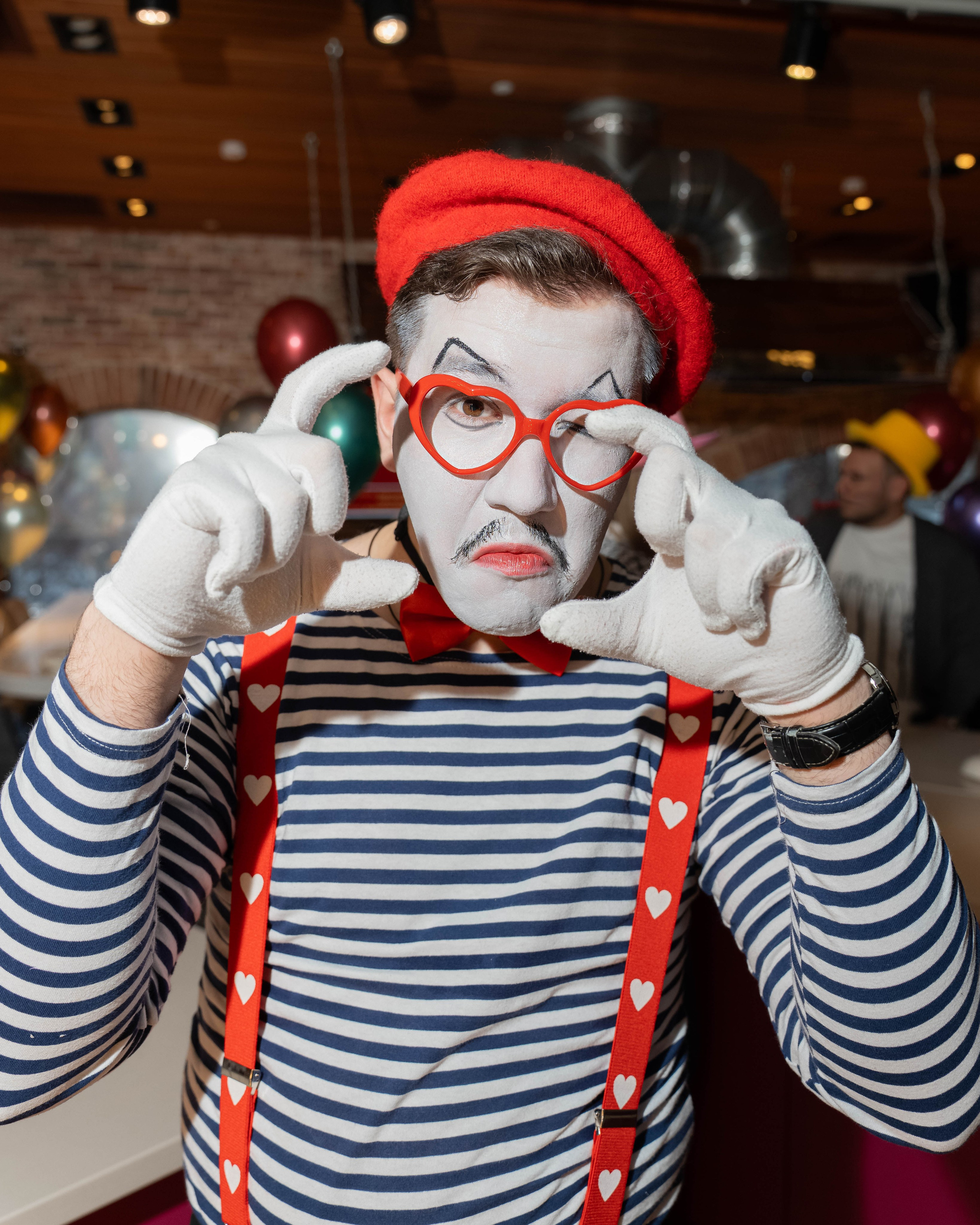 Сима — в стане чудес, 6 лет!. Axenov_eugene