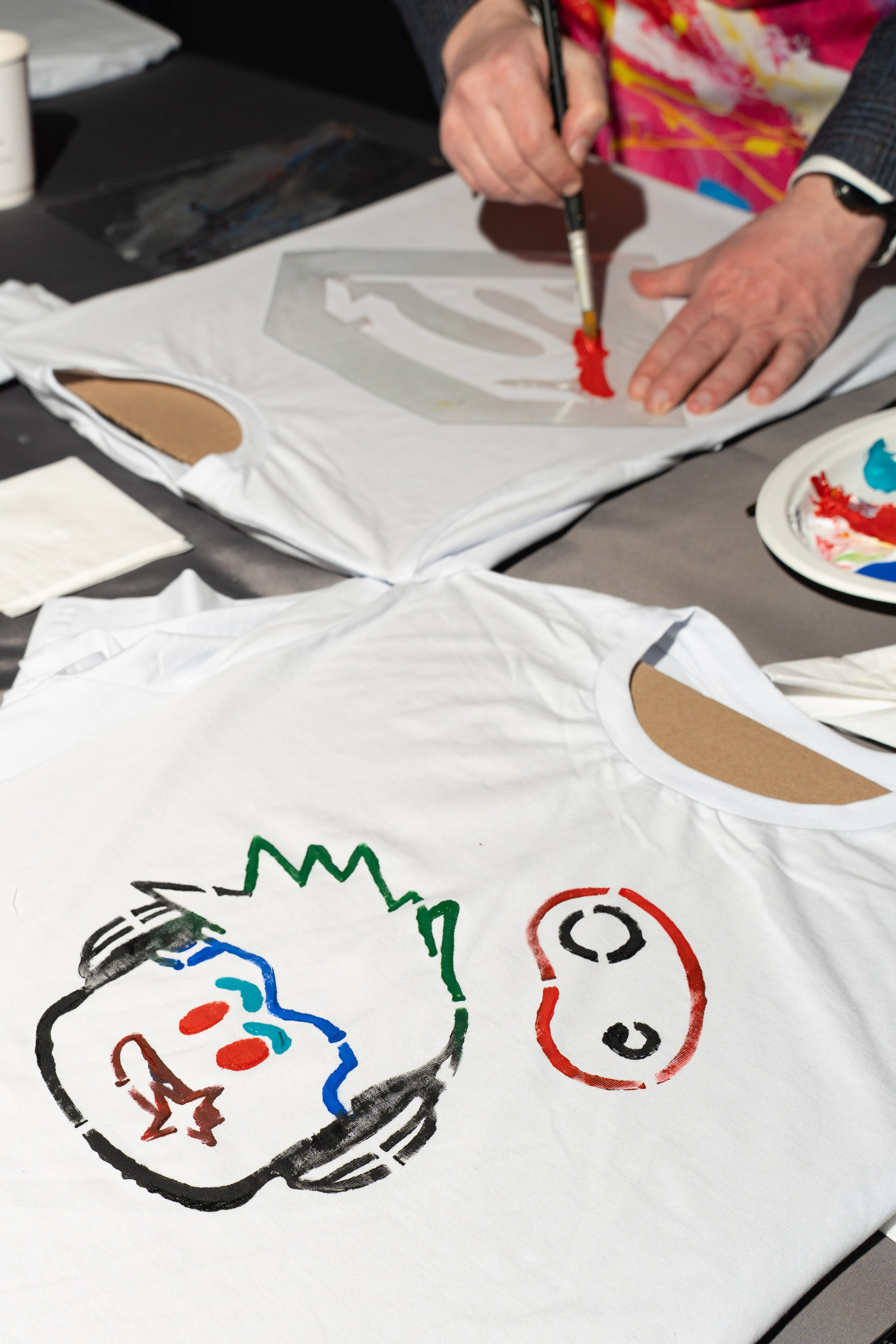 РТК Софт корпаратив. Axenov_eugene