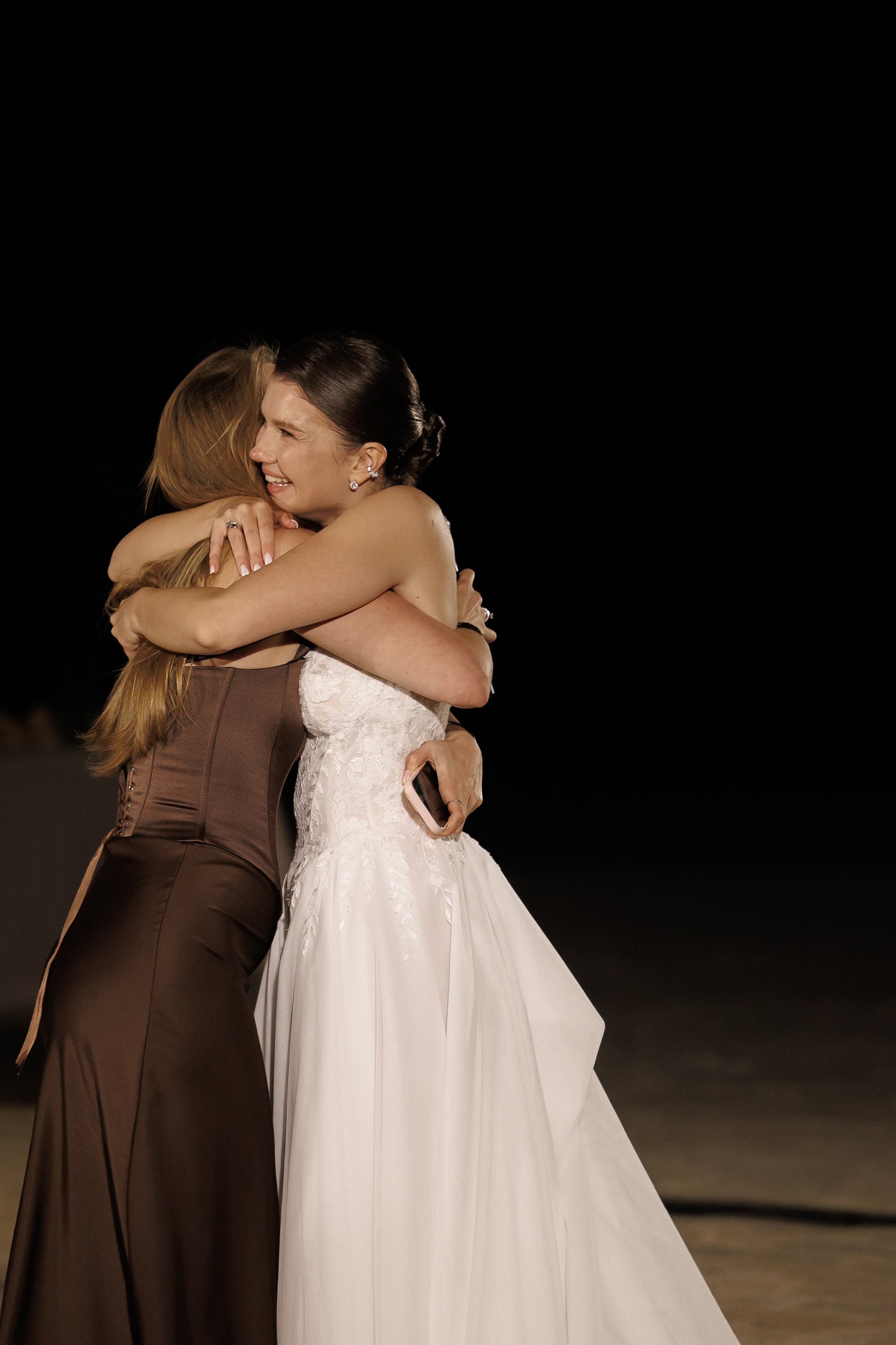 Wedding N&V. Свадебный фотограф Краснодар Юлия Ткаченко