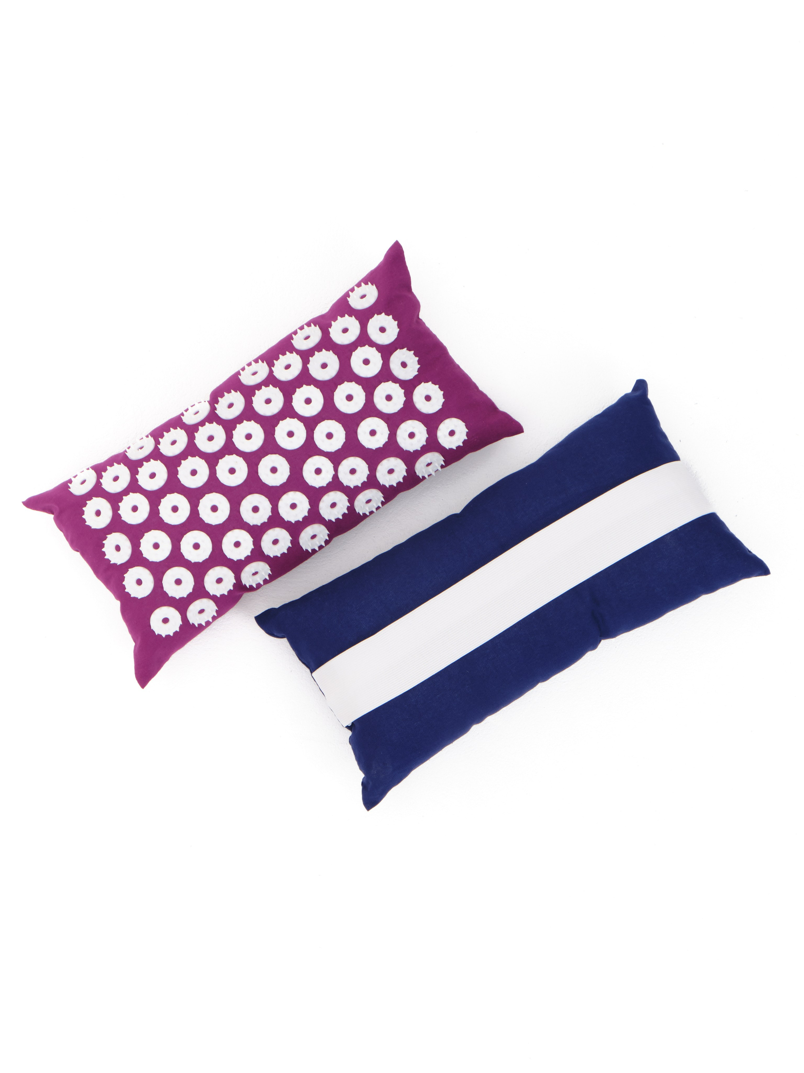 Коврики для йоги. Фотостудия для Wildberries Ozon