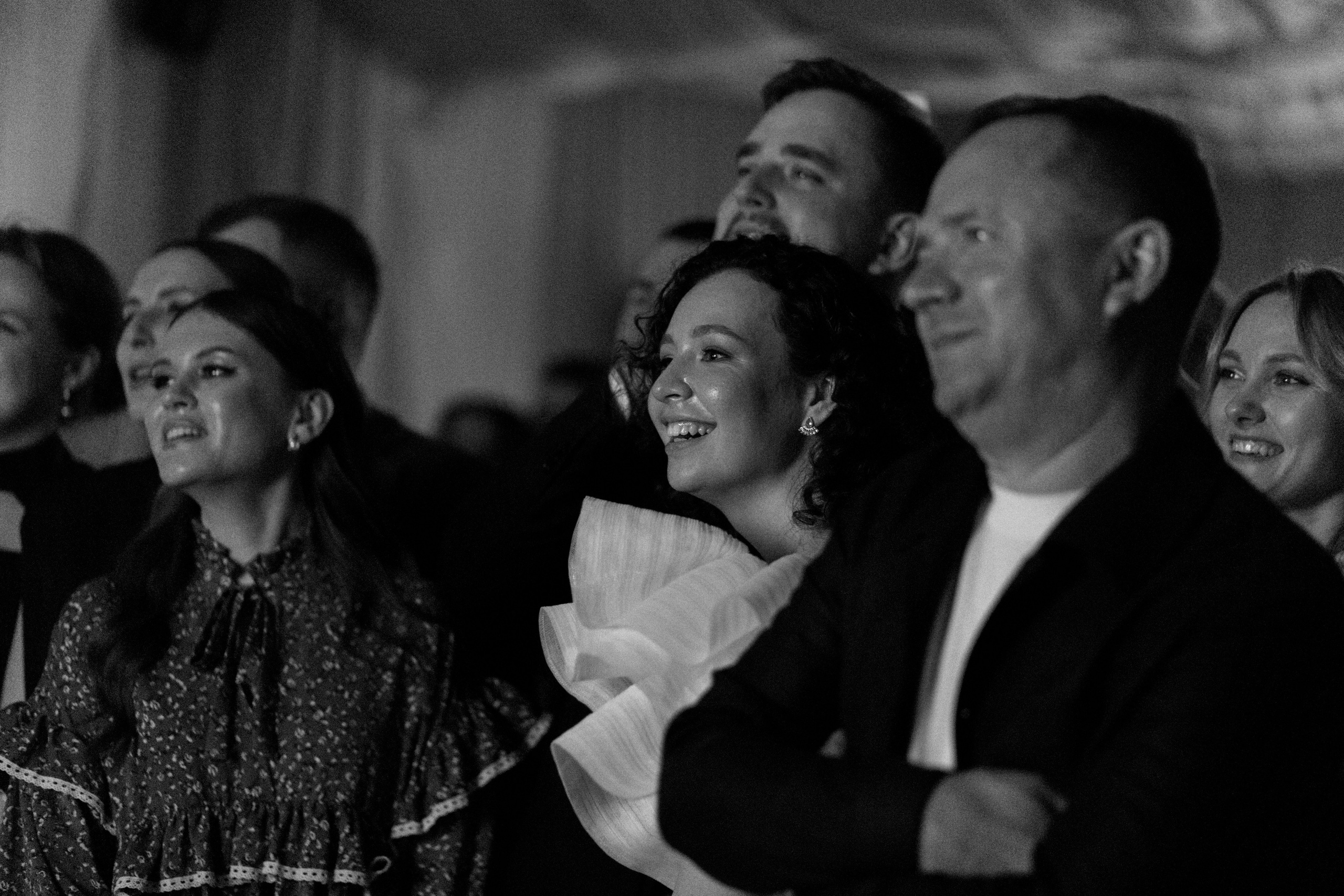 Кирилл & Мария