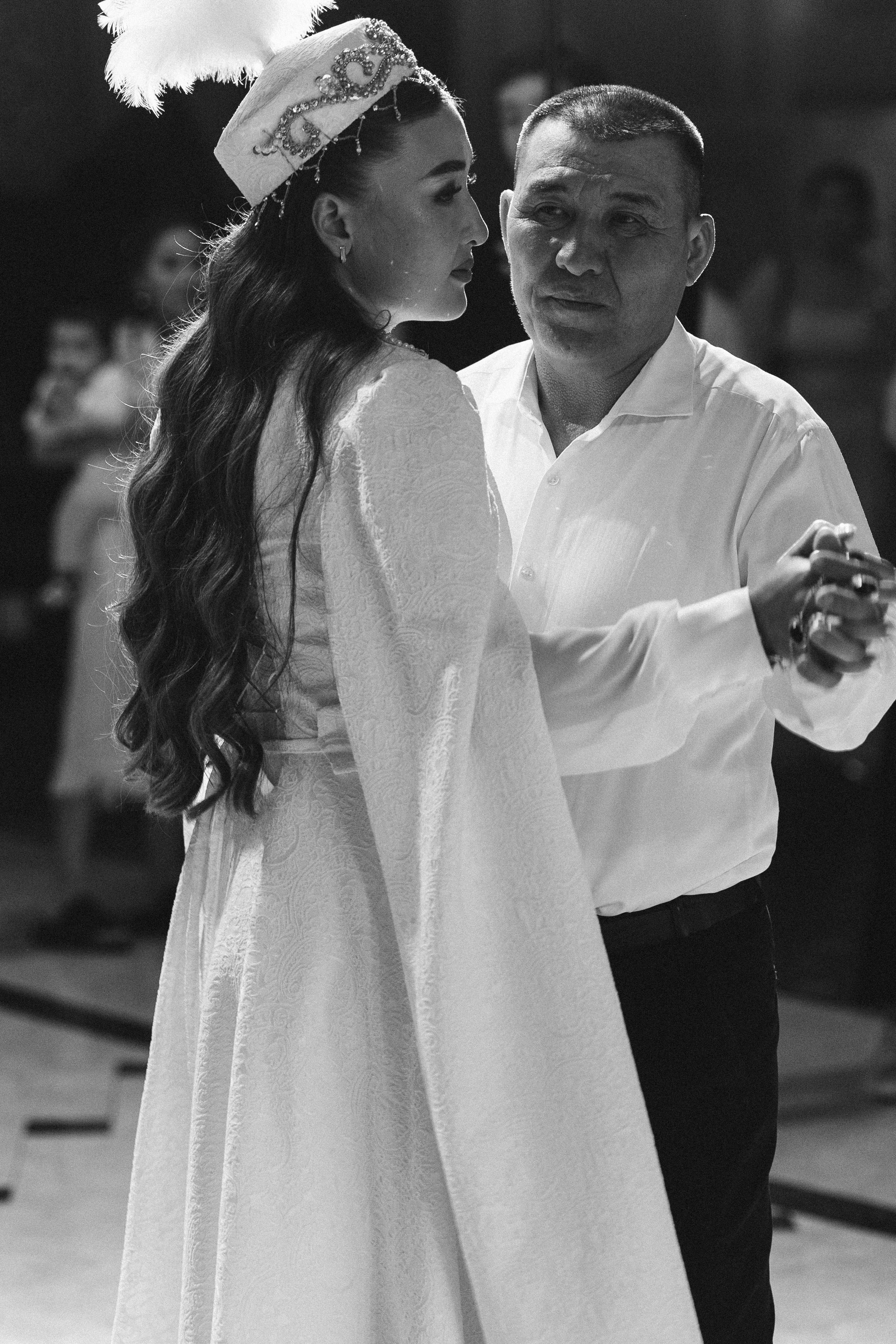 Samal QYZ UZATU. Свадебный и семейный фотограф в Нур-султан Мухтар Шахмет