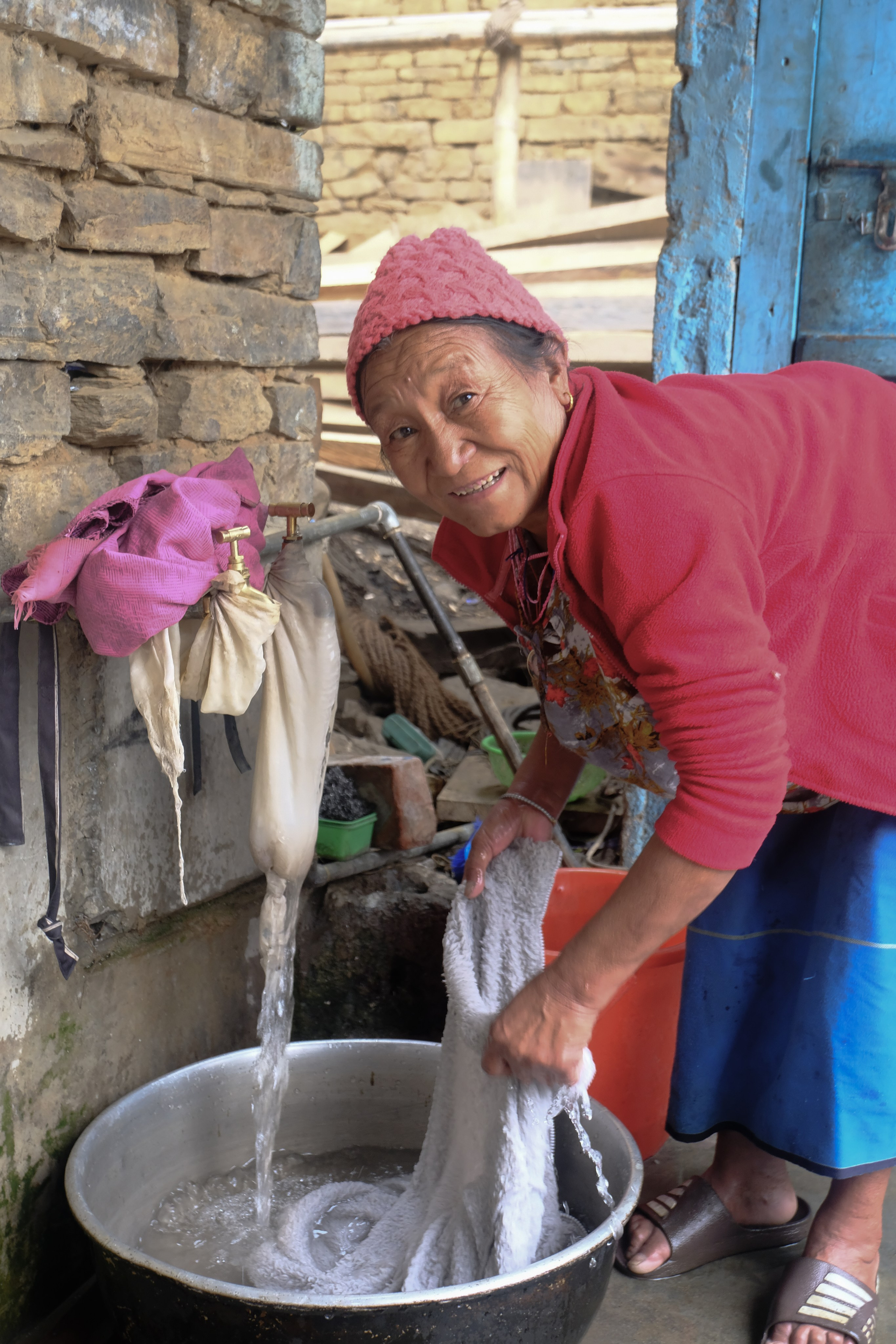 Индия 4-й день. Фотографии из путешествий