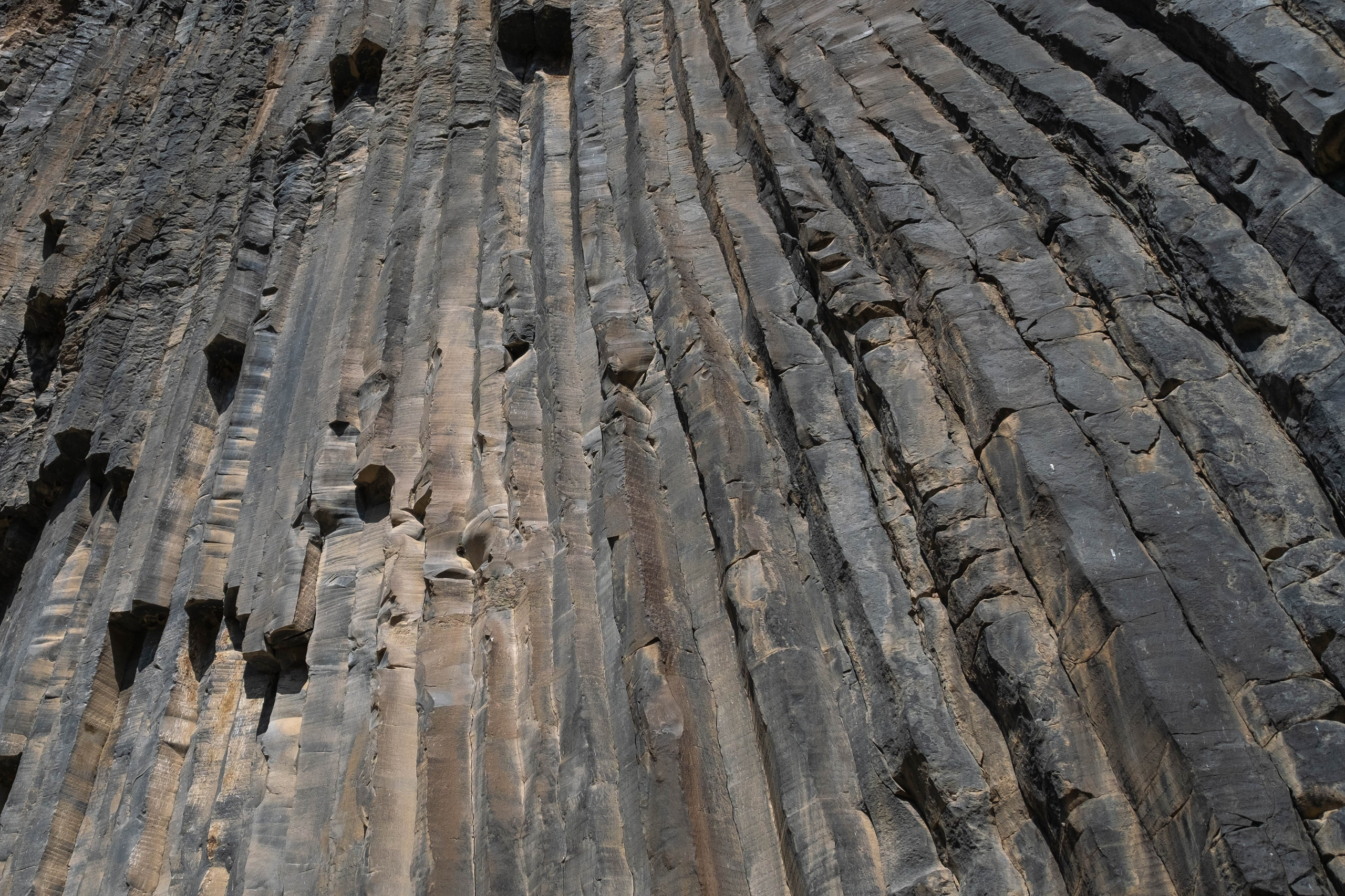 Севан и Храмы. Фотографии из путешествий