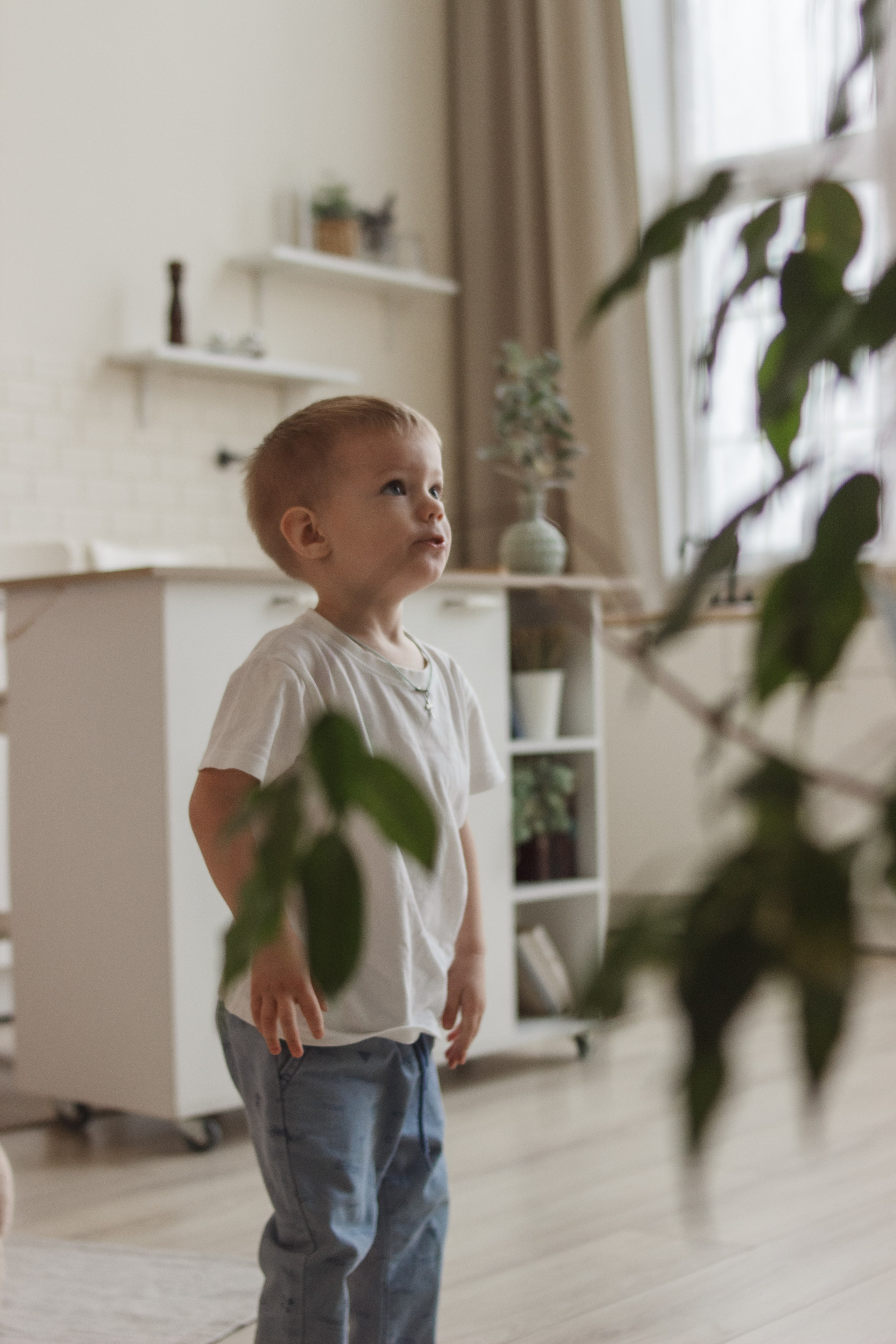 Вера, Саша, сынок Тимофей. Ксения Шакирова. Фотограф в Воронеже