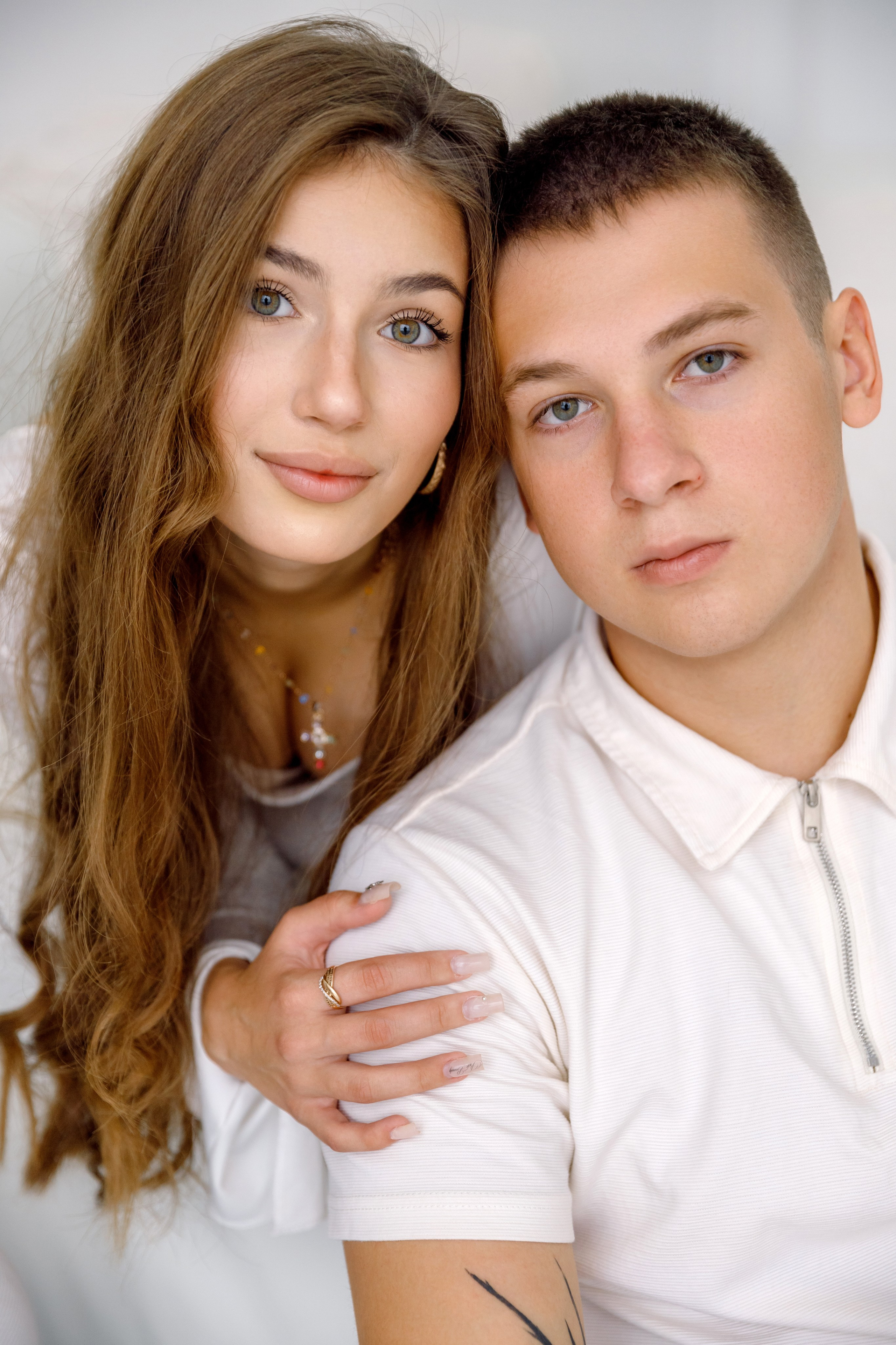 Александр и Кристина. Свадебный фотограф Иркутск, репортажный фотограф Иркутск