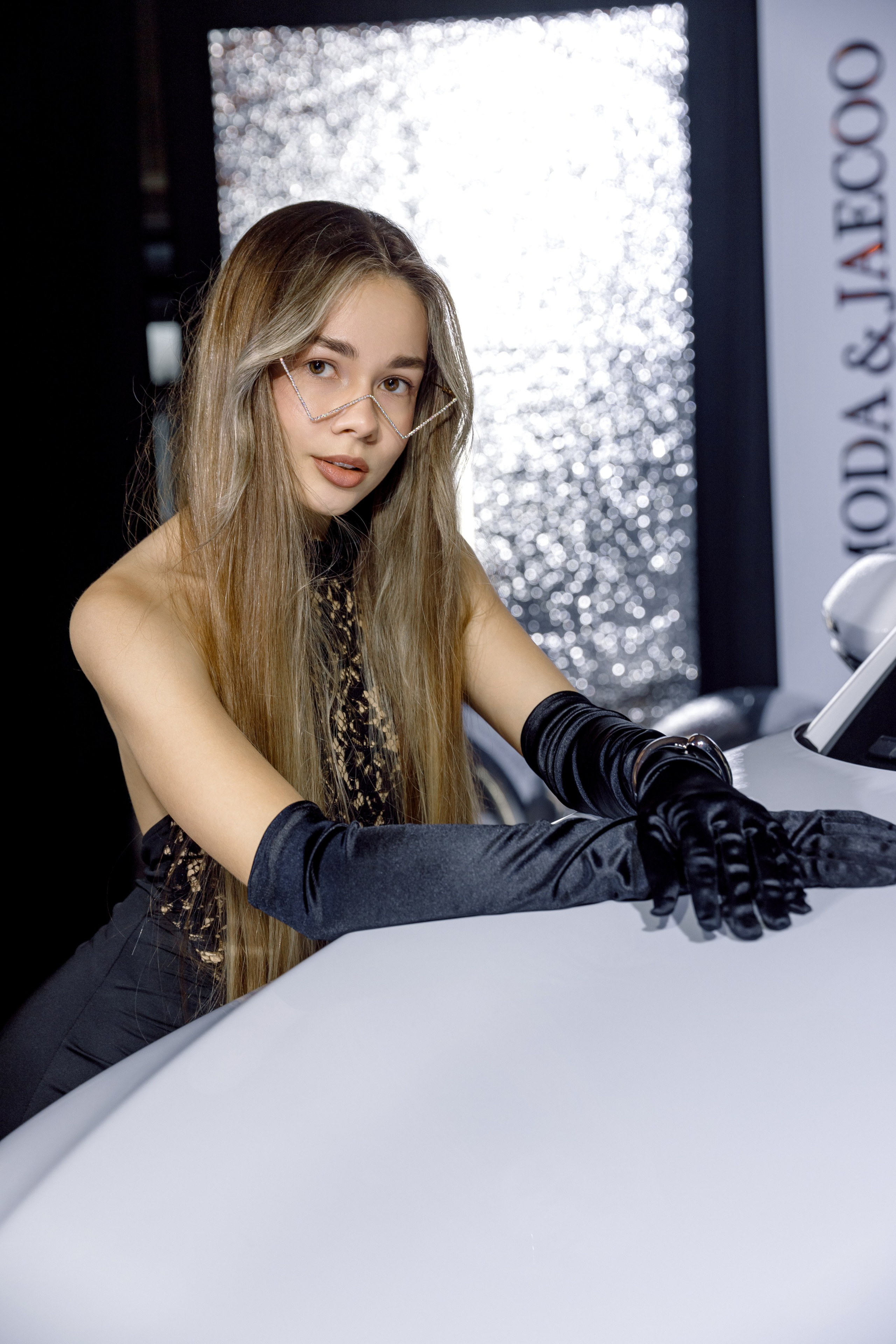 O&J Fashion Fest осень'25. Свадебный фотограф Иркутск, репортажный фотограф Иркутск