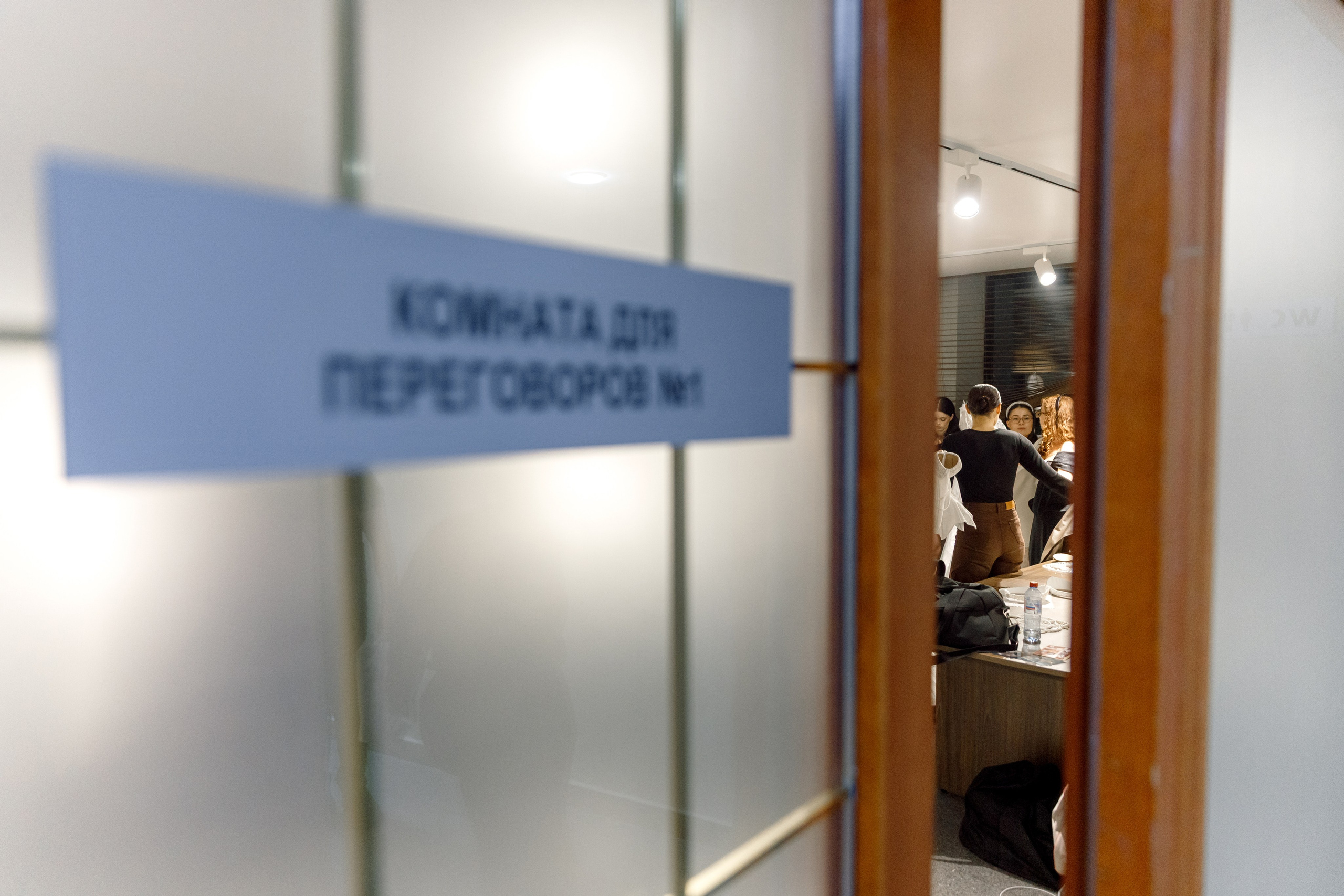 Wedding Event 2026. Свадебный фотограф Иркутск, репортажный фотограф Иркутск