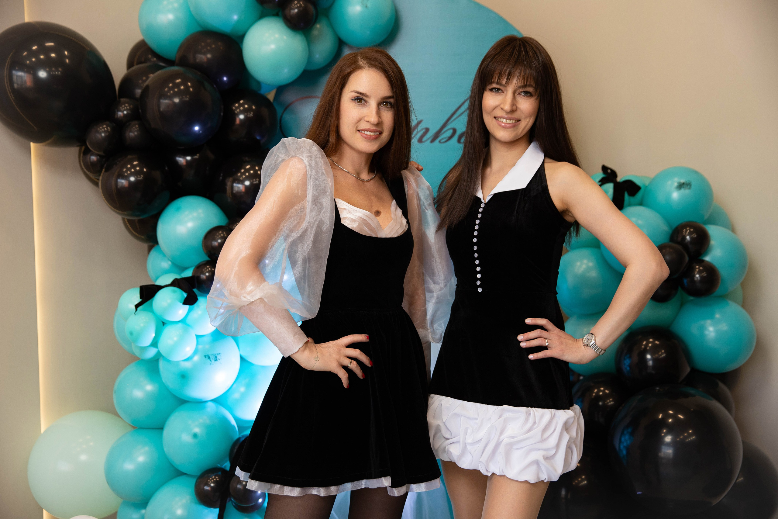 Варвара 8 лет. Свадебный фотограф Иркутск, репортажный фотограф Иркутск