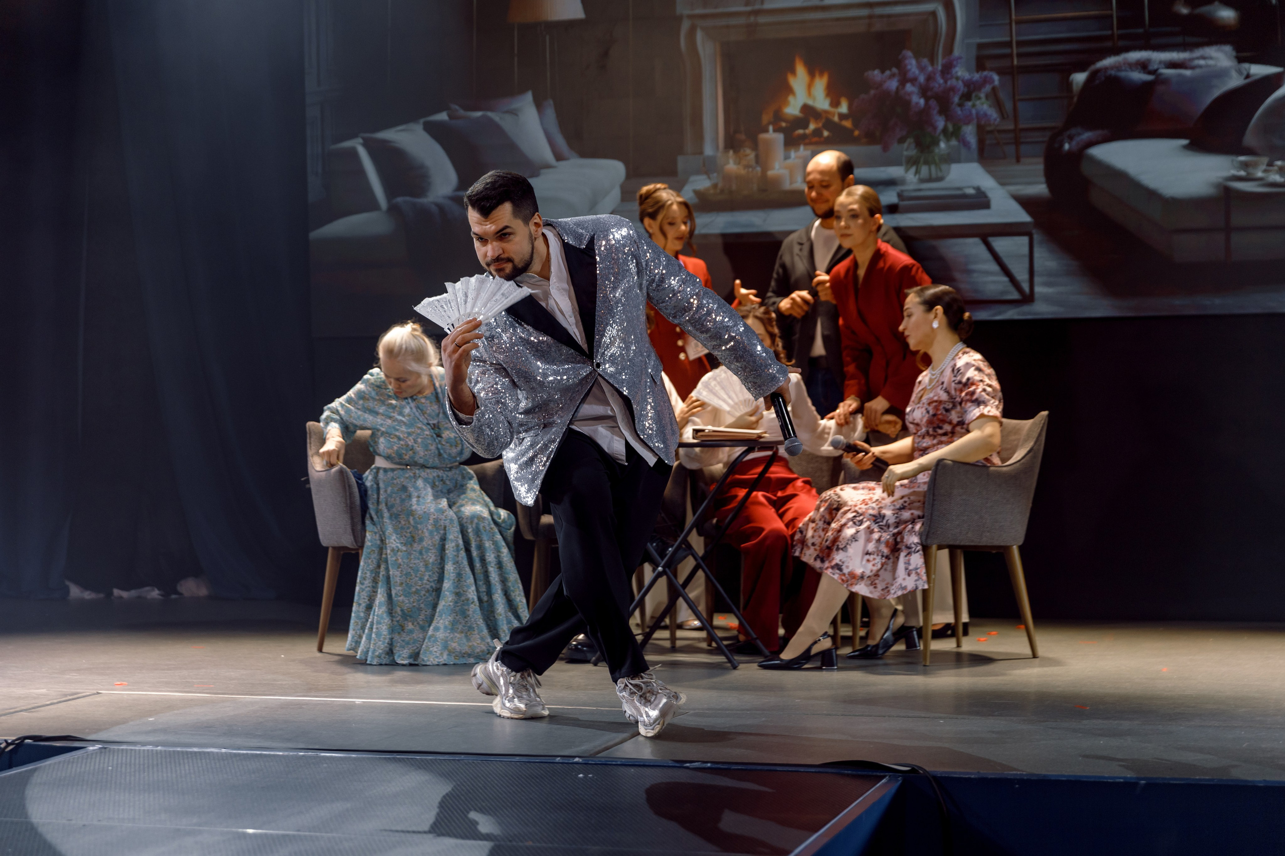 Wedding Event 2026. Свадебный фотограф Иркутск, репортажный фотограф Иркутск