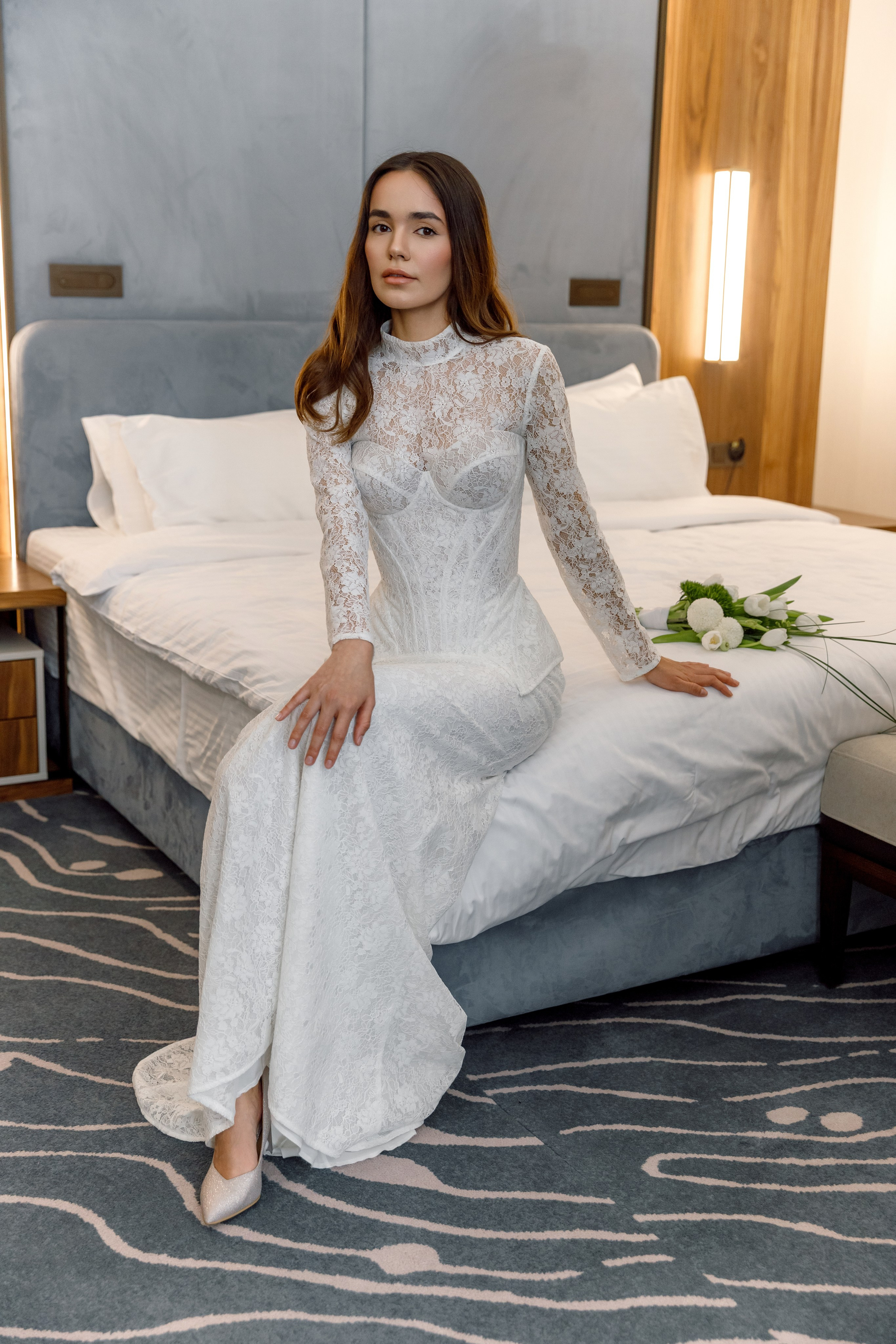 Парк-отель БУРДУГУЗ. Свадебный фотограф Иркутск, репортажный фотограф Иркутск