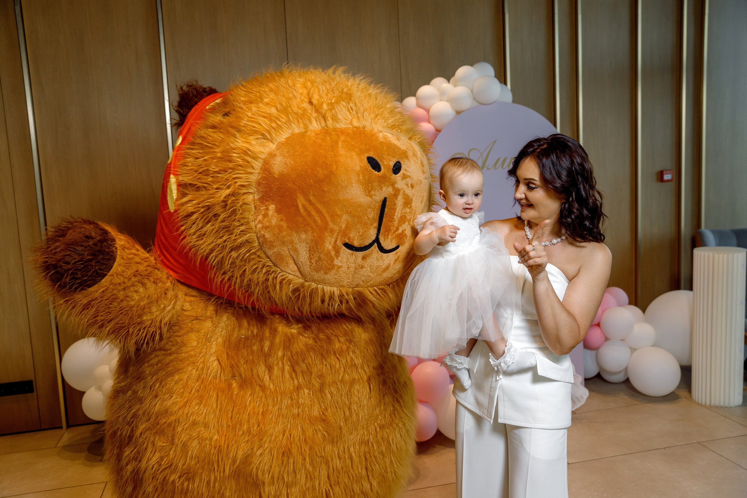 ДР Алисы 1 год. Свадебный фотограф Иркутск, репортажный фотограф Иркутск