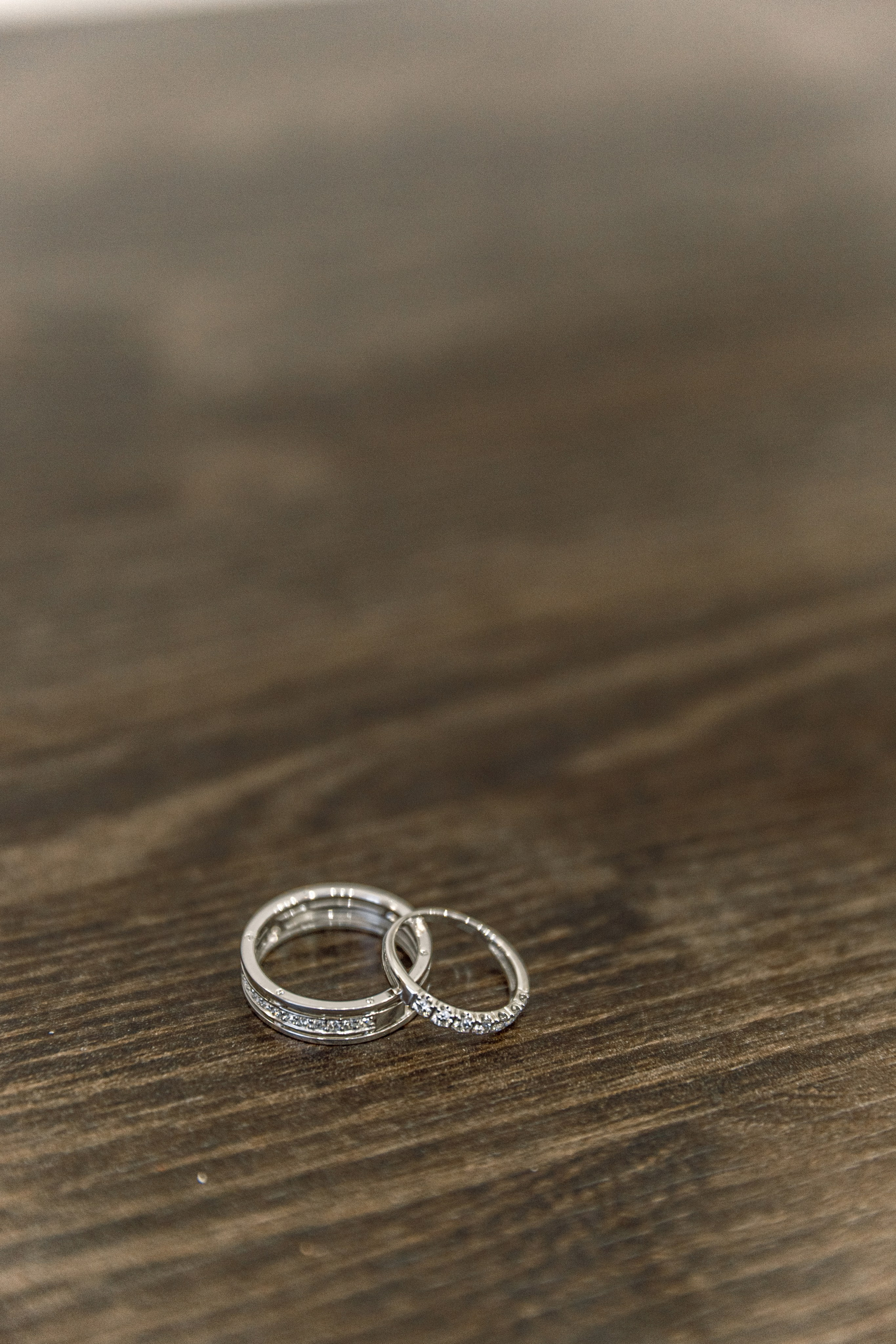 Игорь и Анастасия. Свадебный фотограф Иркутск, репортажный фотограф Иркутск